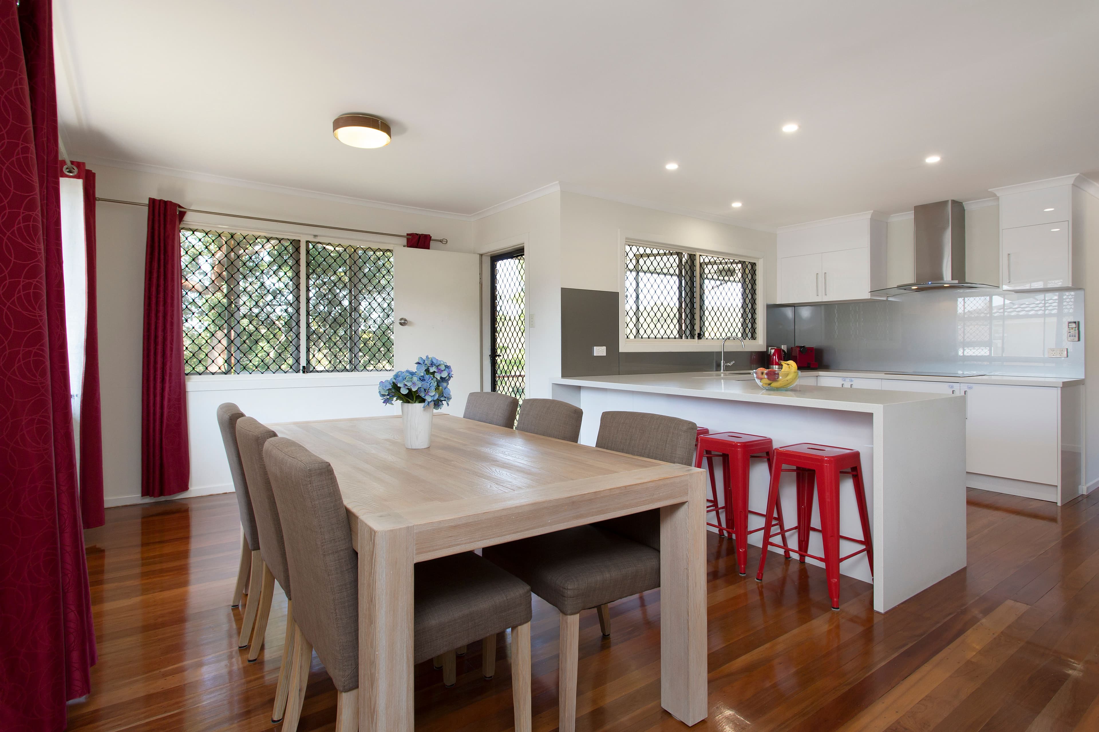 8 Barnehurst Street, Tarragindi QLD 4121, Tarragindi - Thumbnail 4