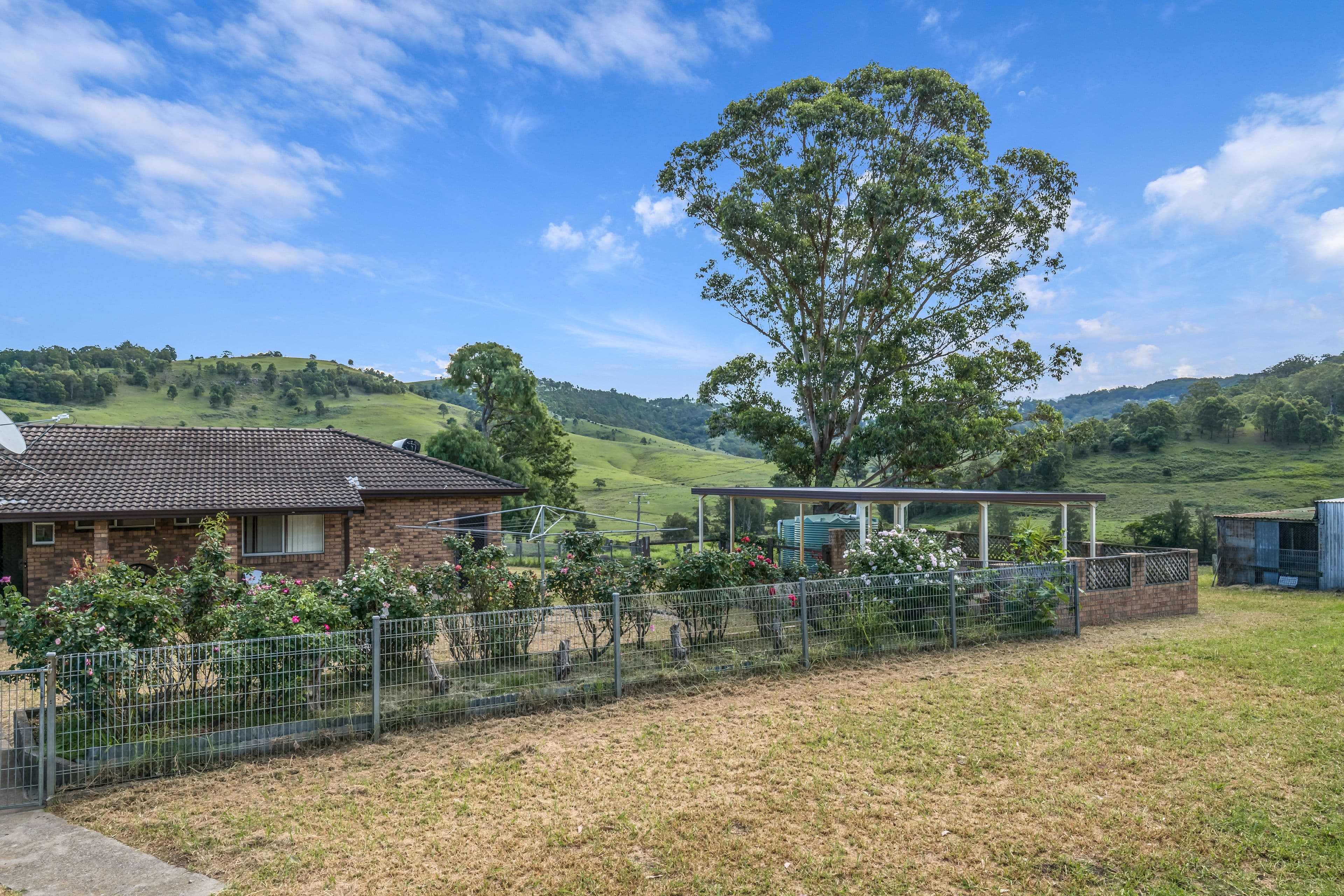 2416 Carrowbrook Road, Singleton NSW 2330, Singleton - Thumbnail 2