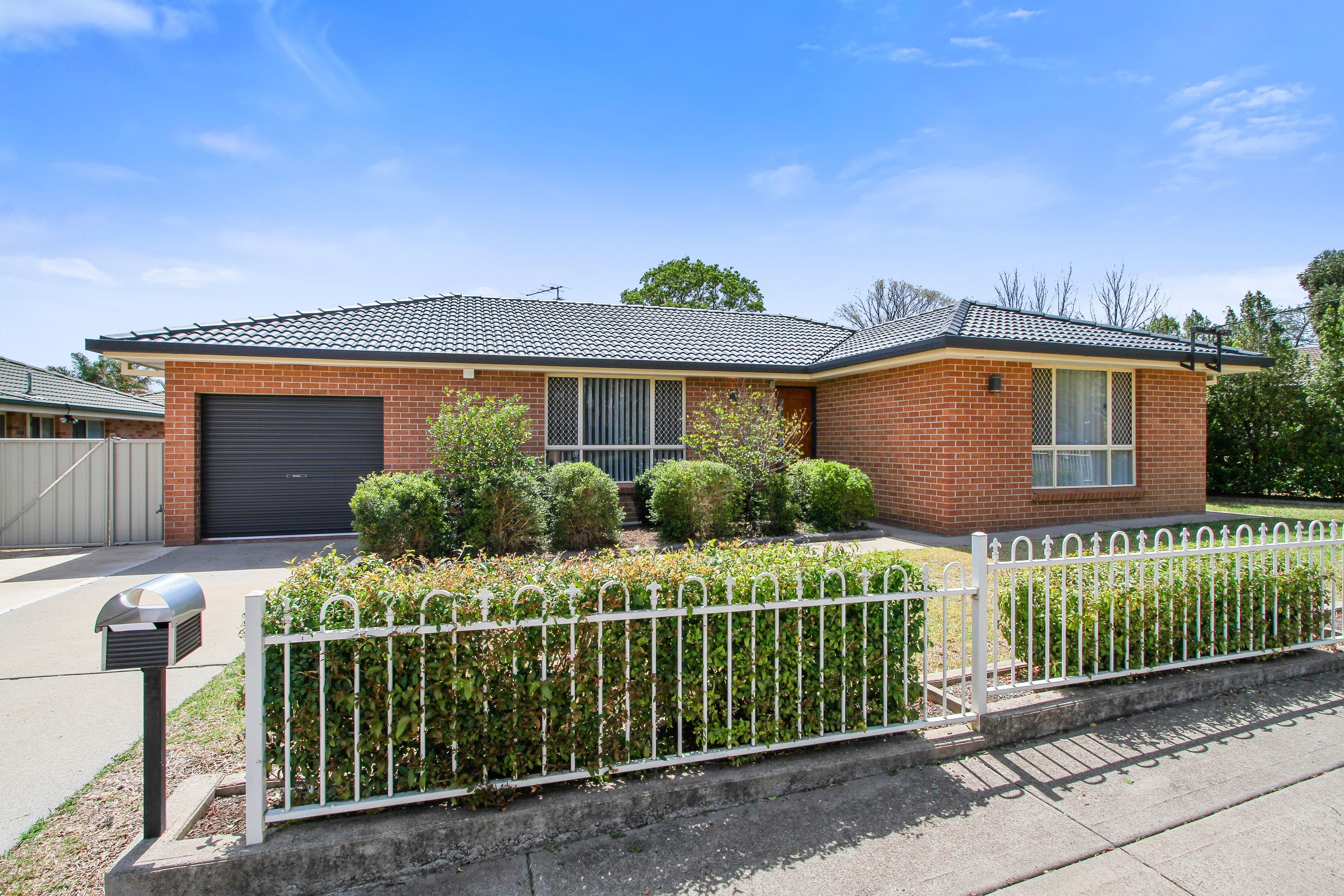 162 Hillvue Road, Tamworth NSW 2340, Tamworth - Image 1