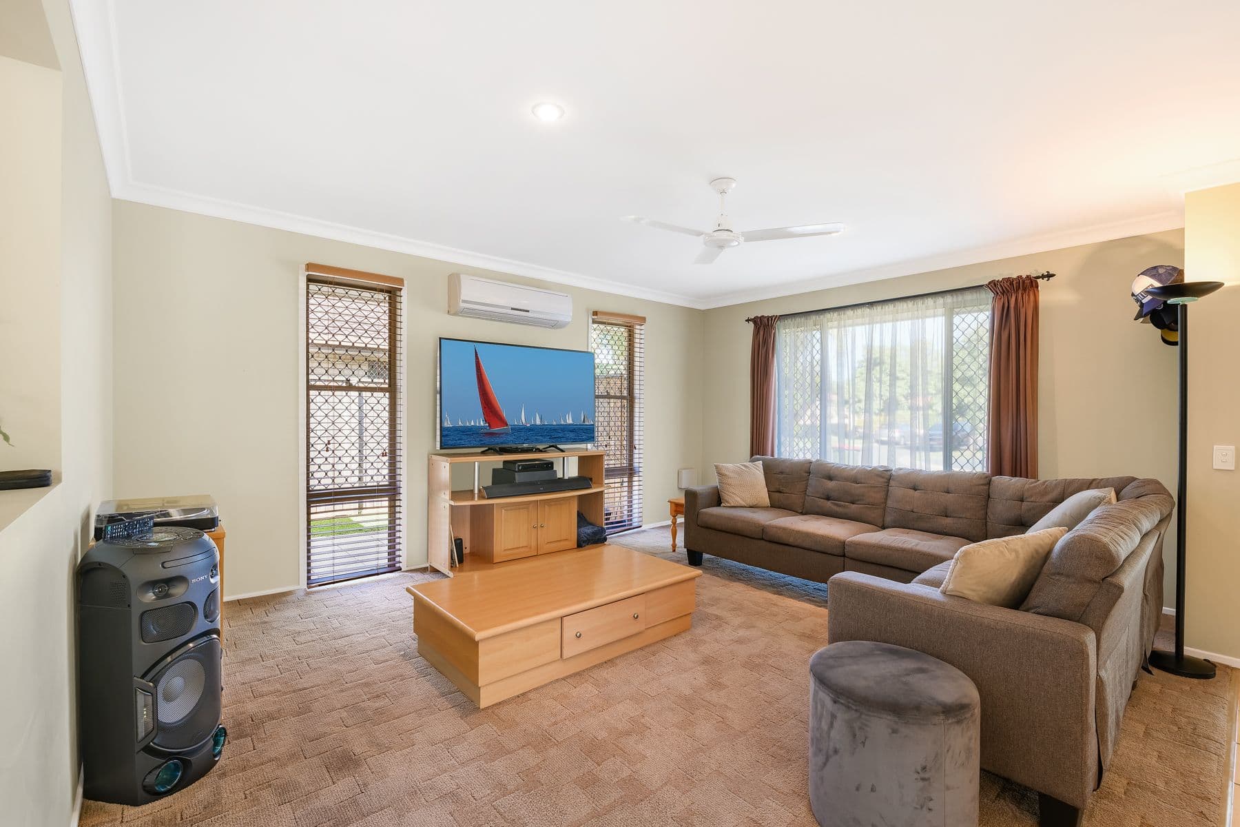 34 Groves Crescent, Boondall QLD 4034, Boondall - Thumbnail 2