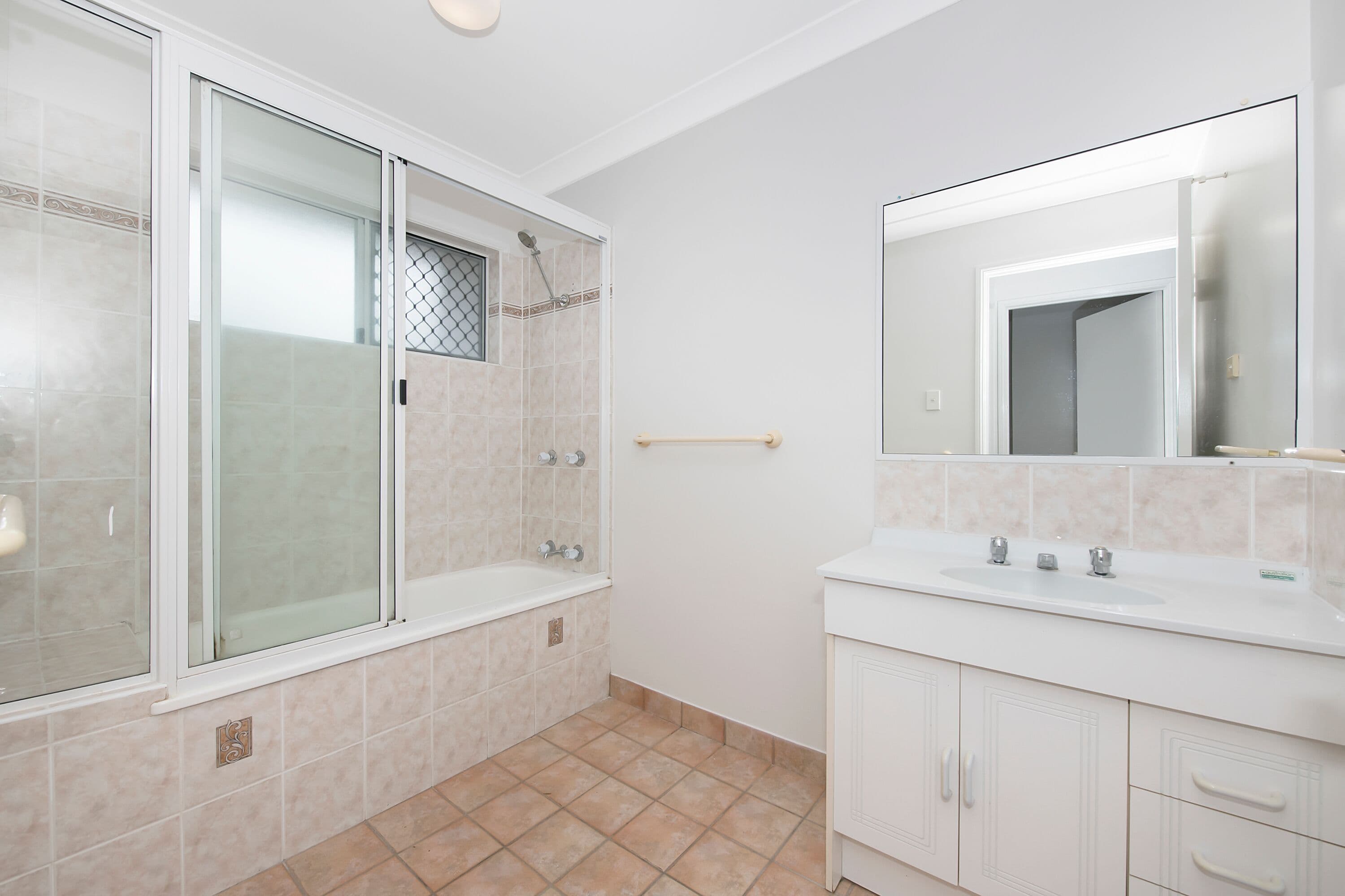 56 Currawong Street, Condon QLD 4815, Condon - Thumbnail 7