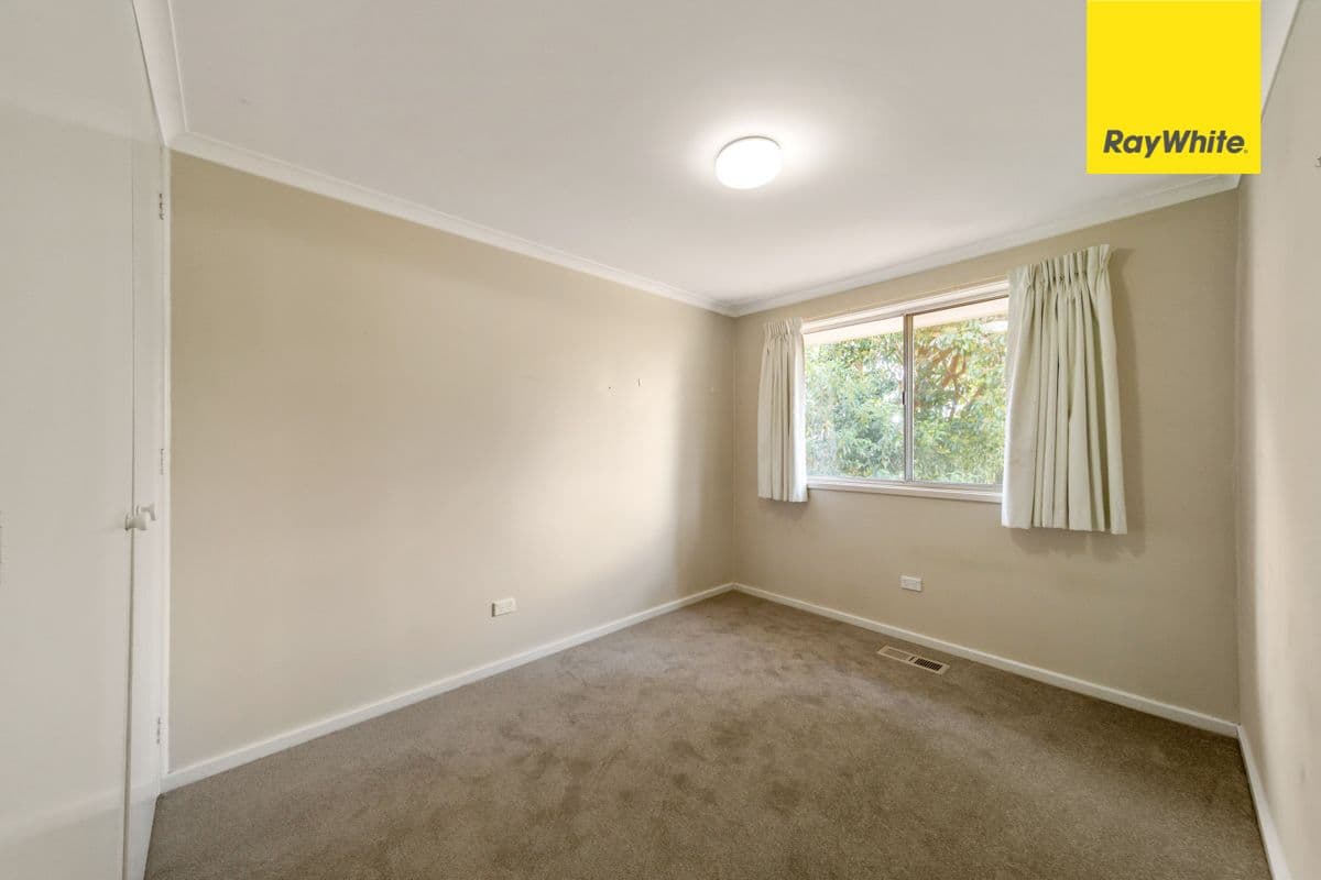 33 Krichauff Street, Page ACT 2614, Page - Thumbnail 6