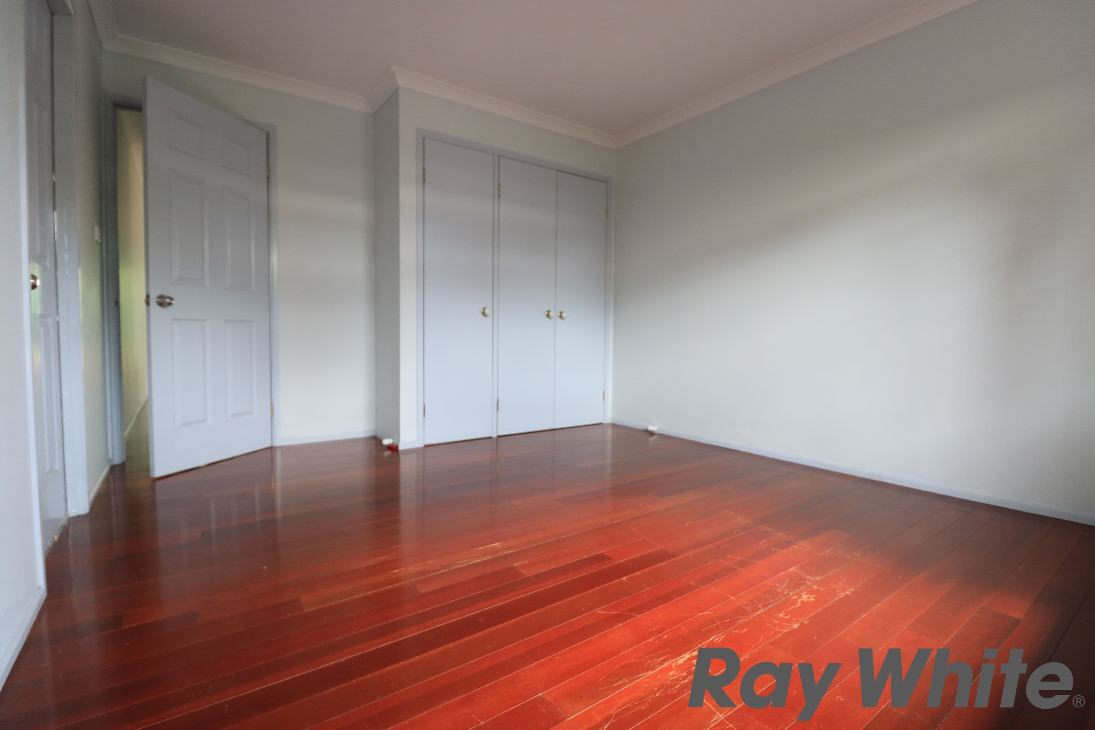64a Matthew Avenue, Heckenberg NSW 2168, Heckenberg - Thumbnail 4