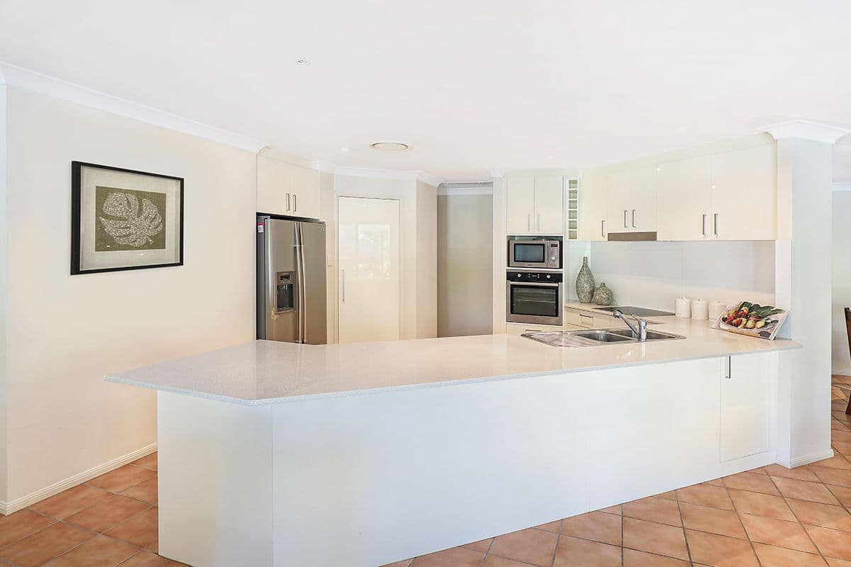 2 Serenella Court, Buderim QLD 4556, Buderim - Thumbnail 5
