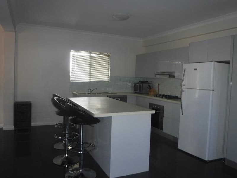 11/5 Rowan Street, Derby WA 6728, Derby - Thumbnail 3