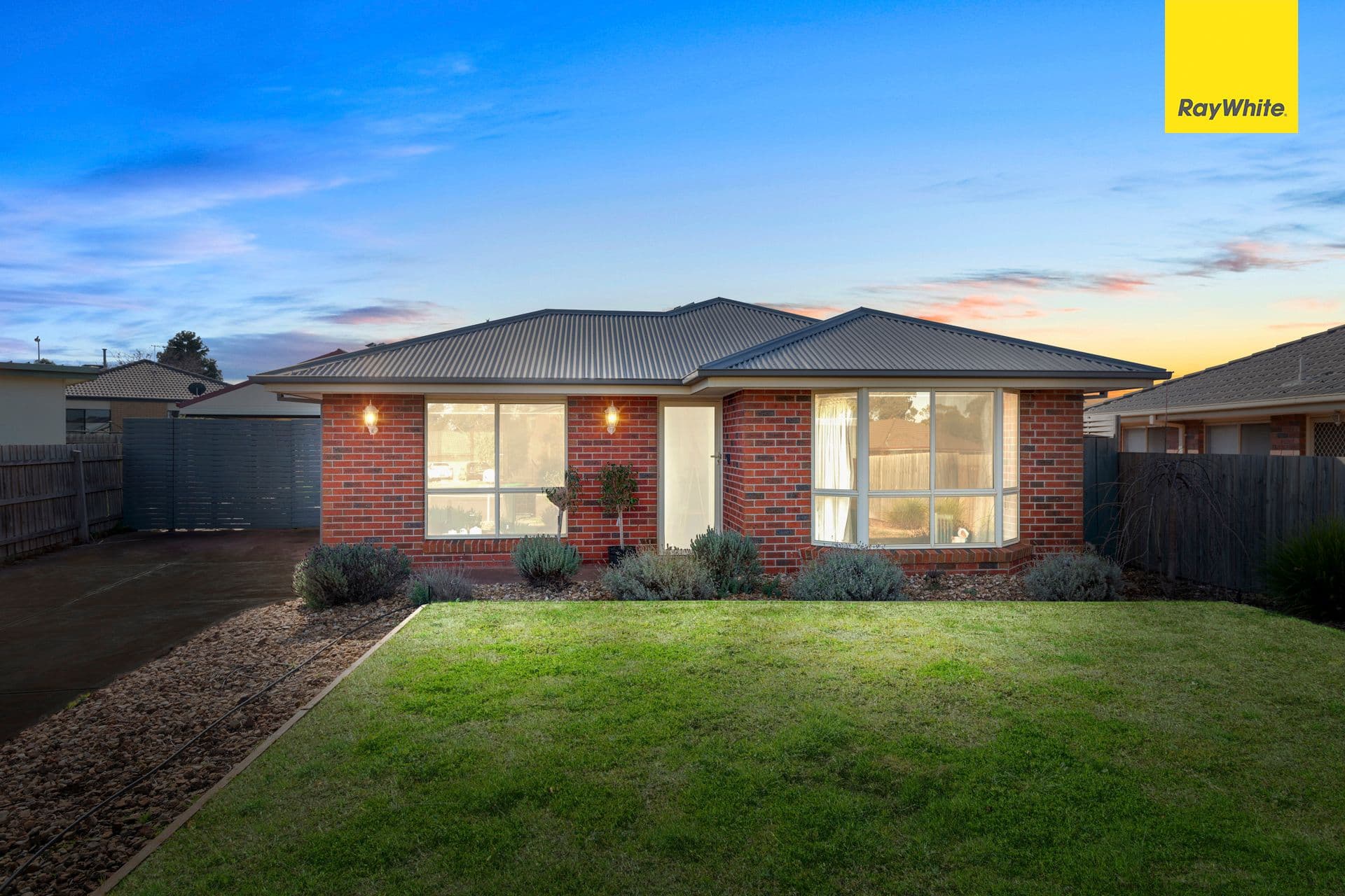12 Ella Court, Kurunjang VIC 3337, Kurunjang - Image 1