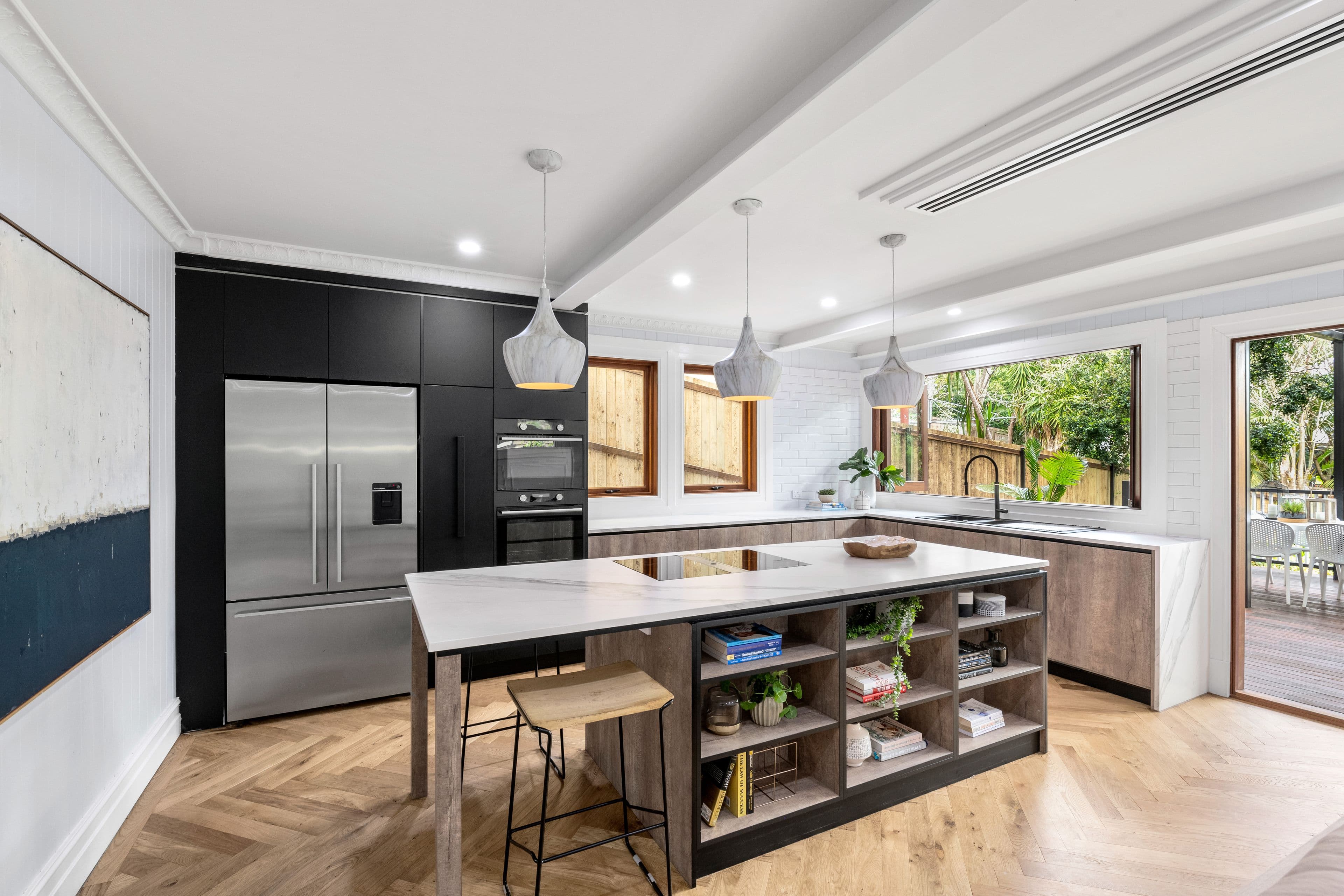 100 Alexandra Street, Bardon QLD 4065, Bardon - Thumbnail 3