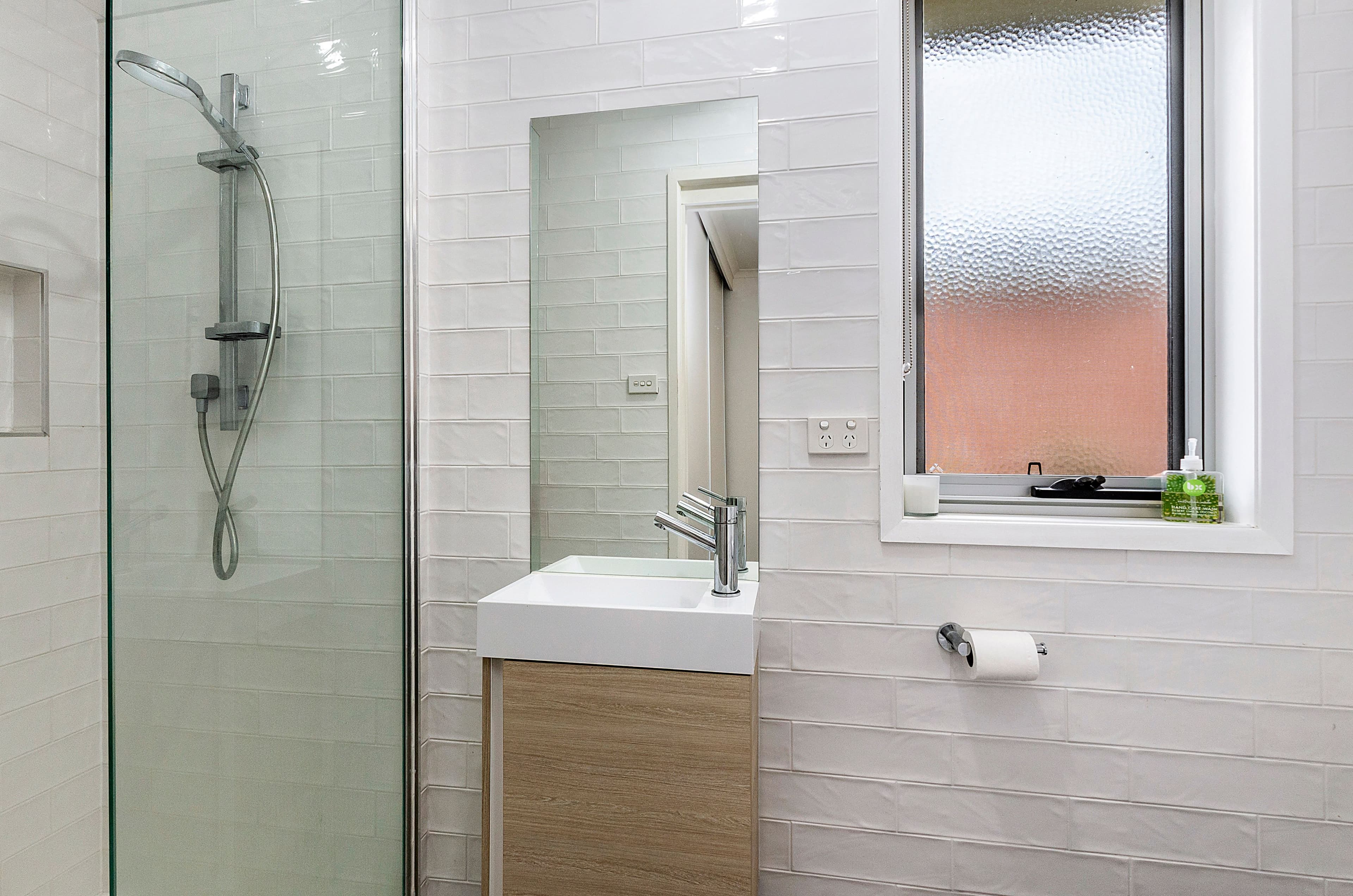 4 Monterey Court, Warrnambool VIC 3280, Warrnambool - Thumbnail 7