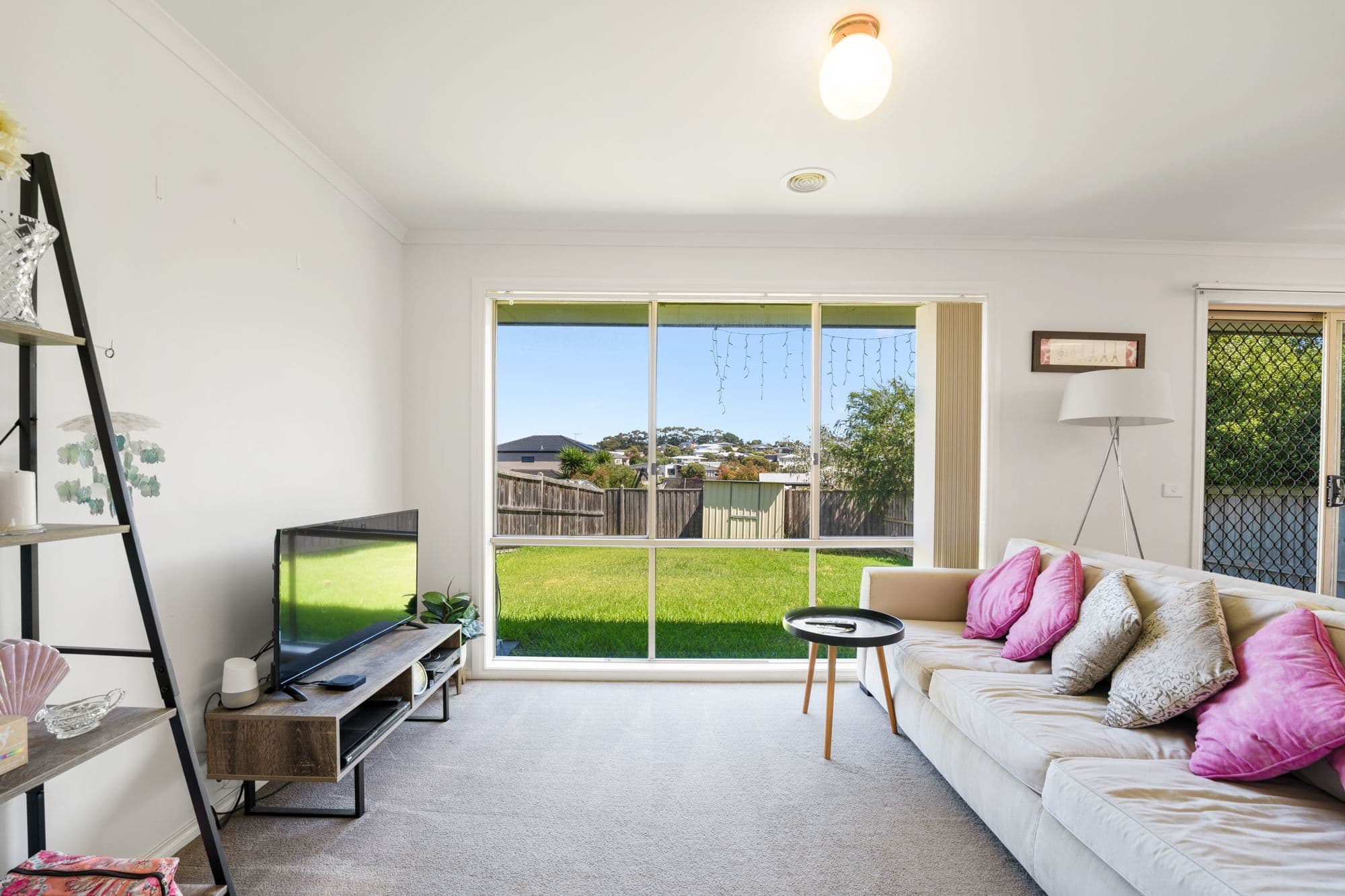 5 Wonga Lane, Cowes VIC 3922, Cowes - Thumbnail 5