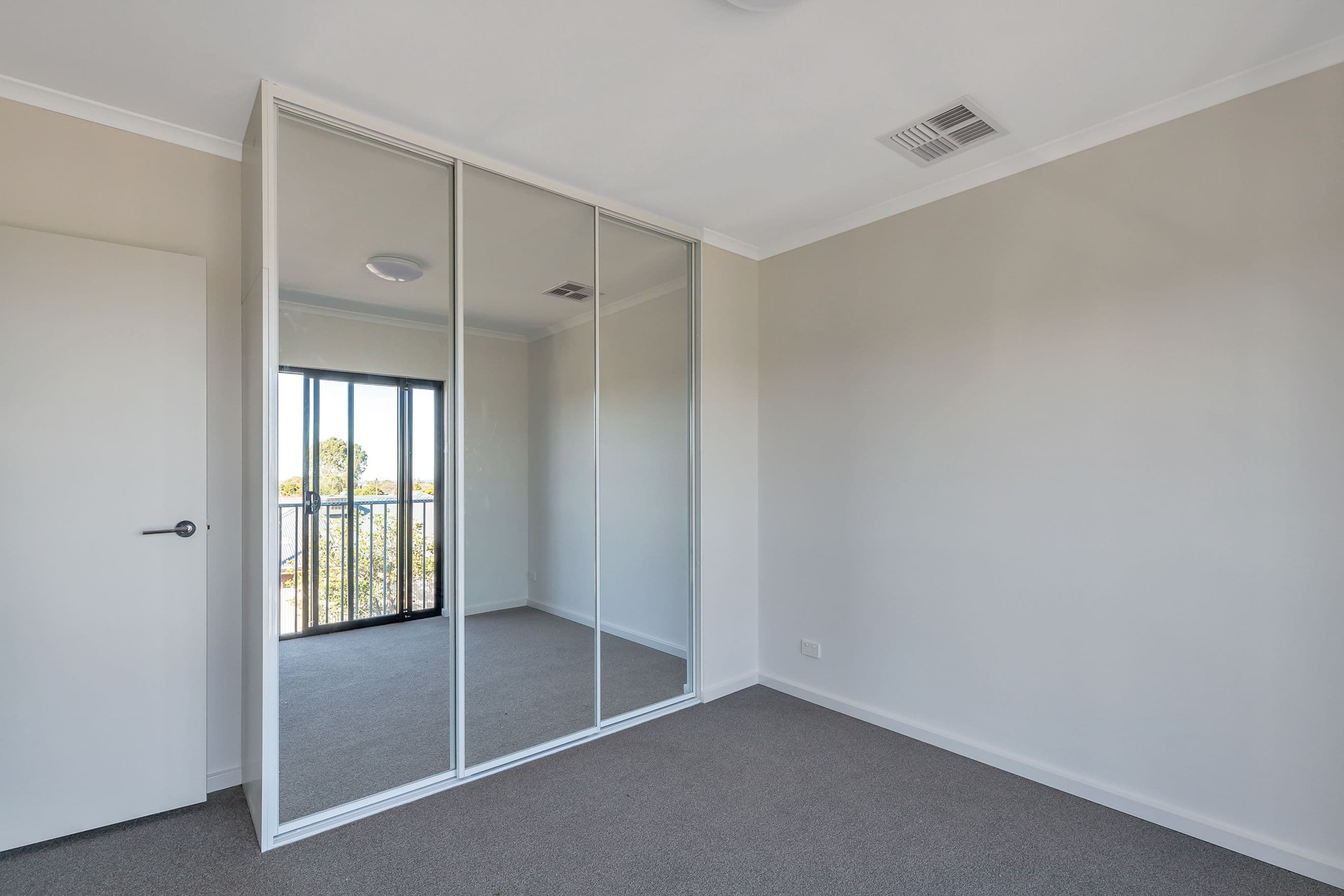 3/12 O'Halloran Road, Christies Beach SA 5165, Christies Beach - Thumbnail 3