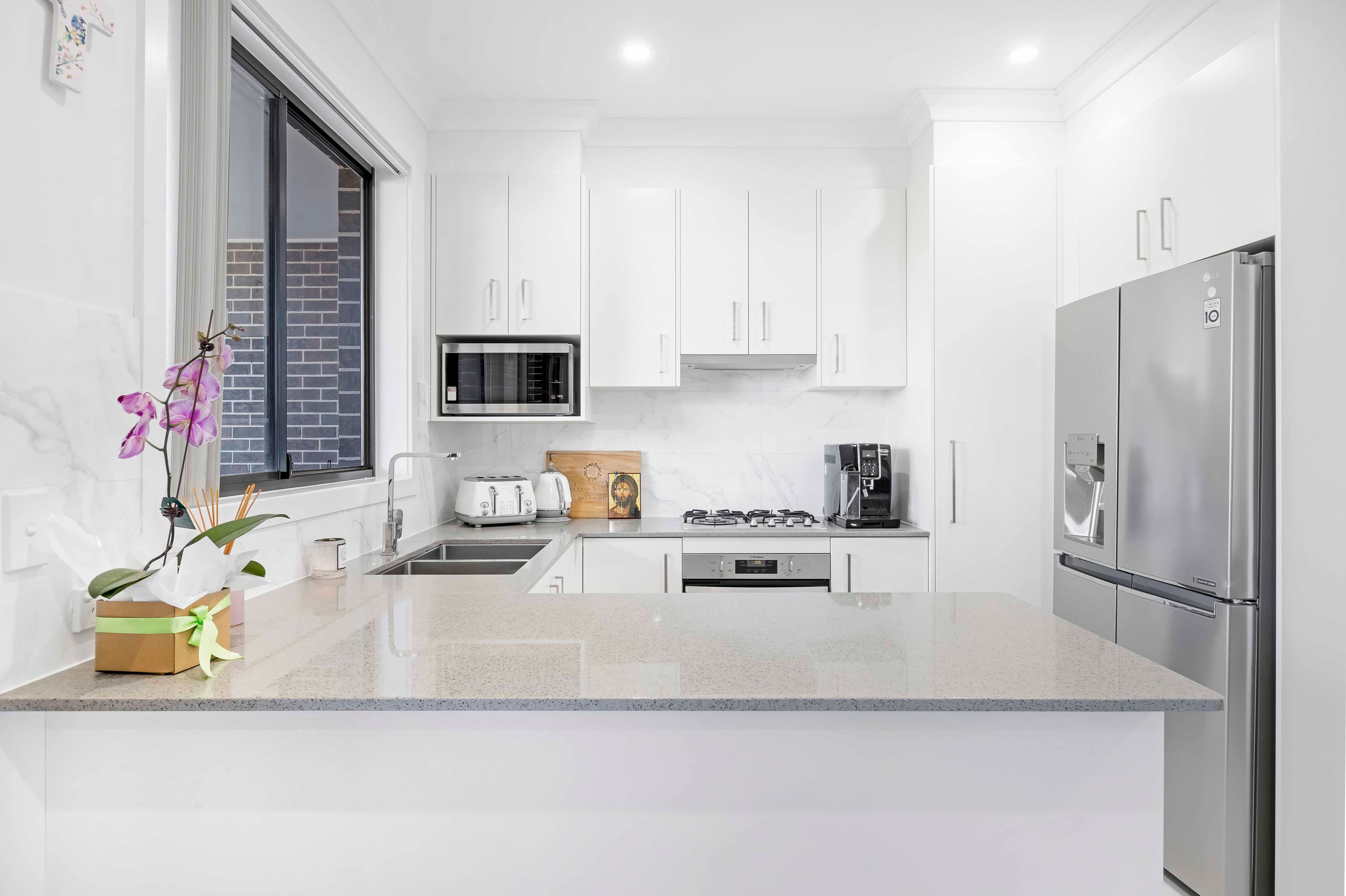 33B Maryvale Avenue, Liverpool NSW 2170, Liverpool - Thumbnail 6