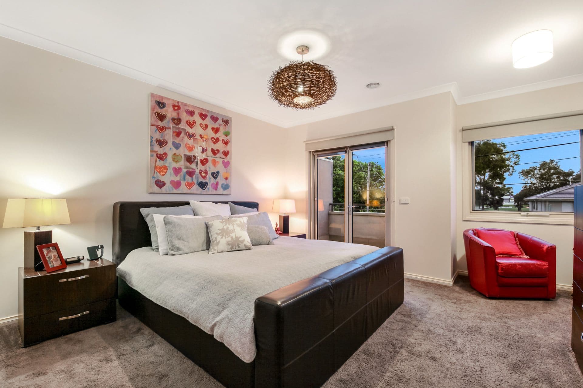 11 Wedge Street, Dandenong VIC 3175, Dandenong - Thumbnail 6