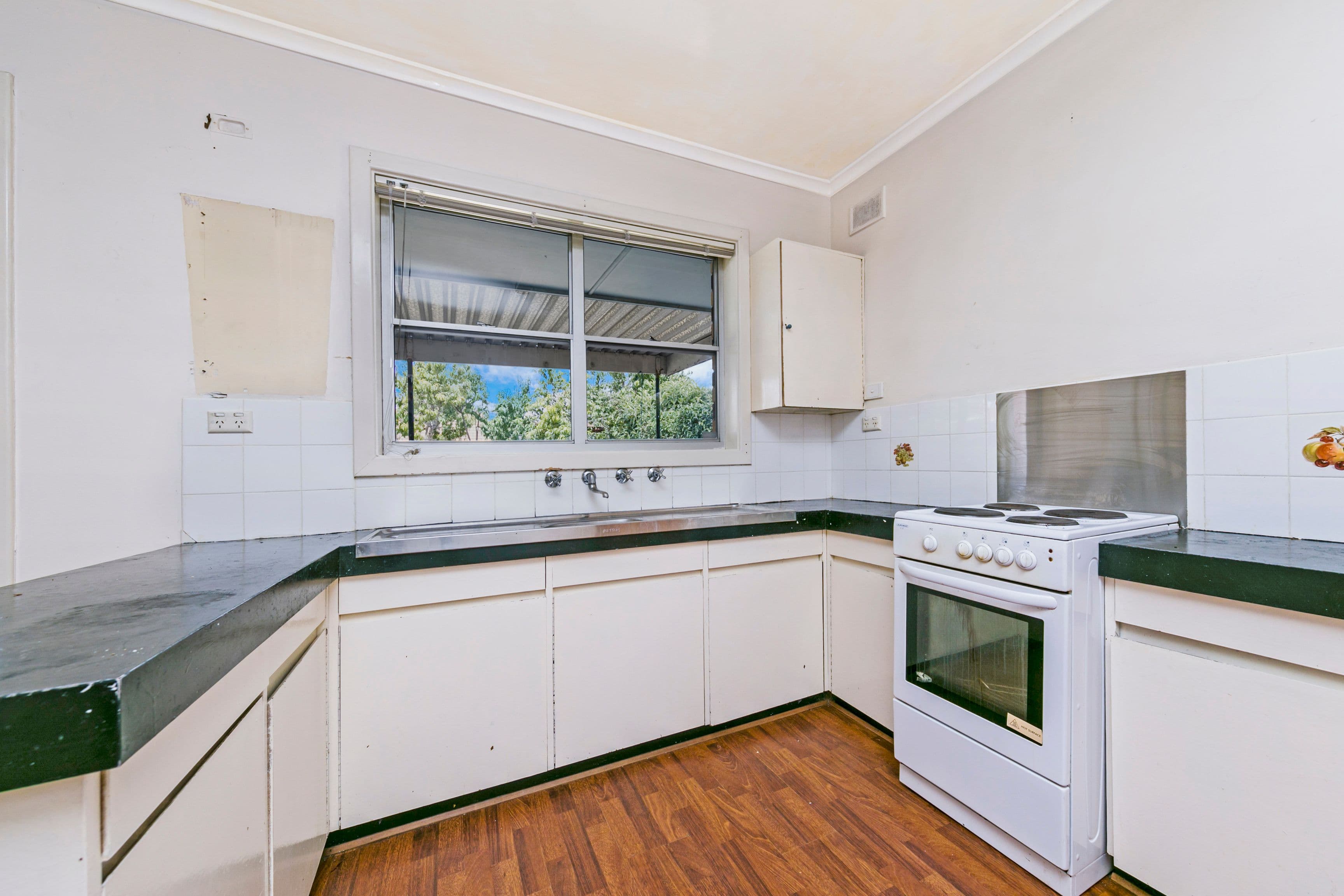 100 Gorge Road, Newton SA 5074, Newton - Thumbnail 8
