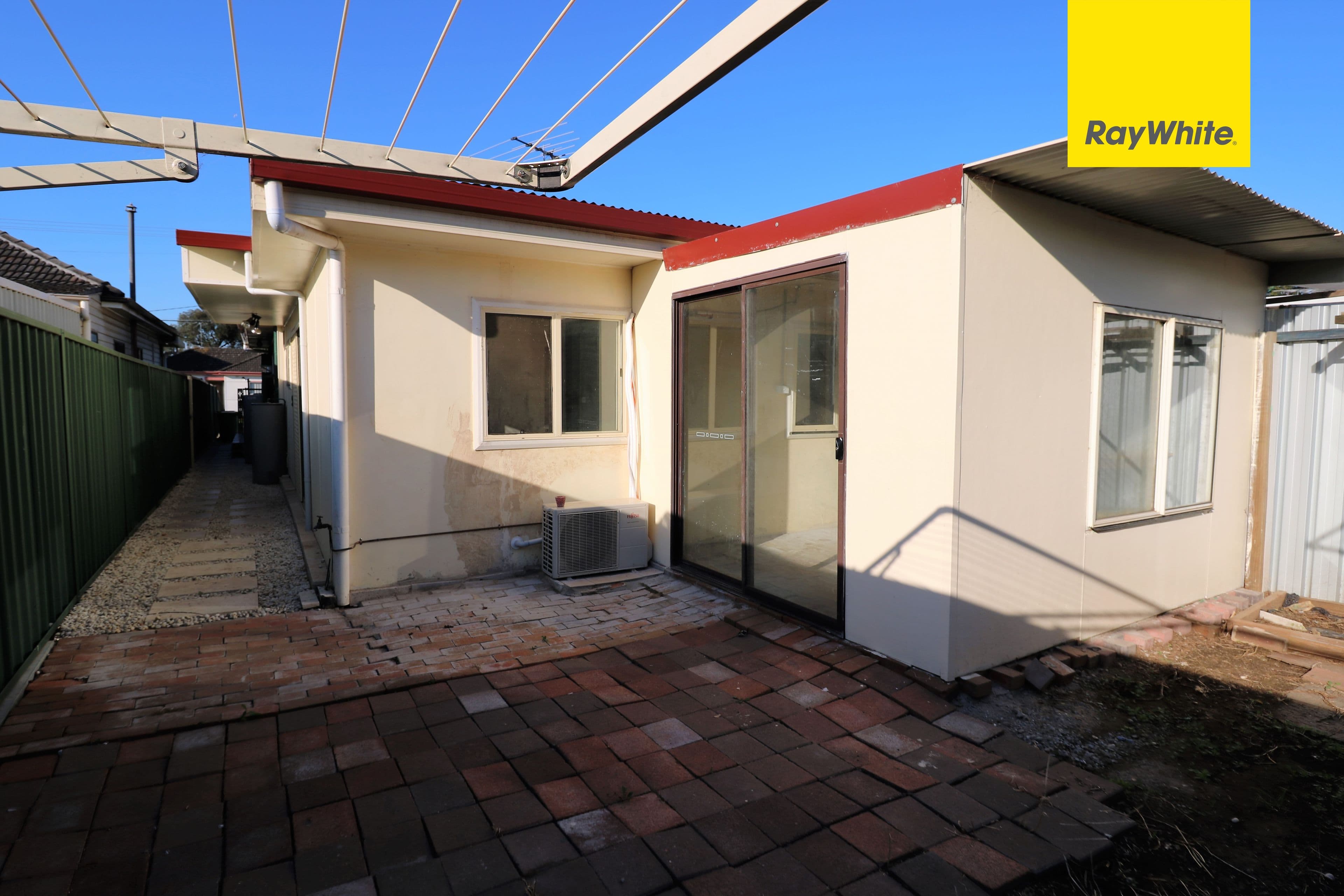 32a Duke Street, Canley Heights NSW 2166, Canley Heights - Image 1