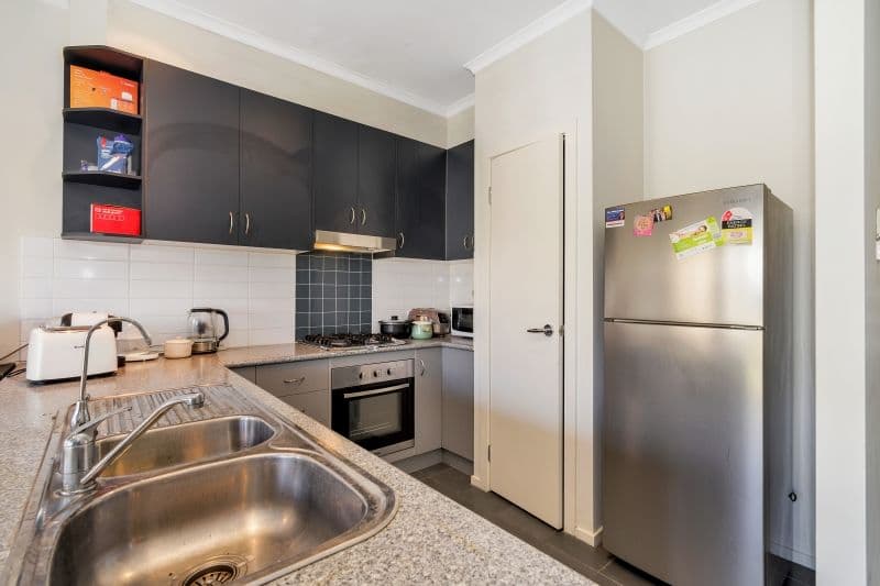 2/65 Torrens Road, Brompton SA 5007, Brompton - Thumbnail 2