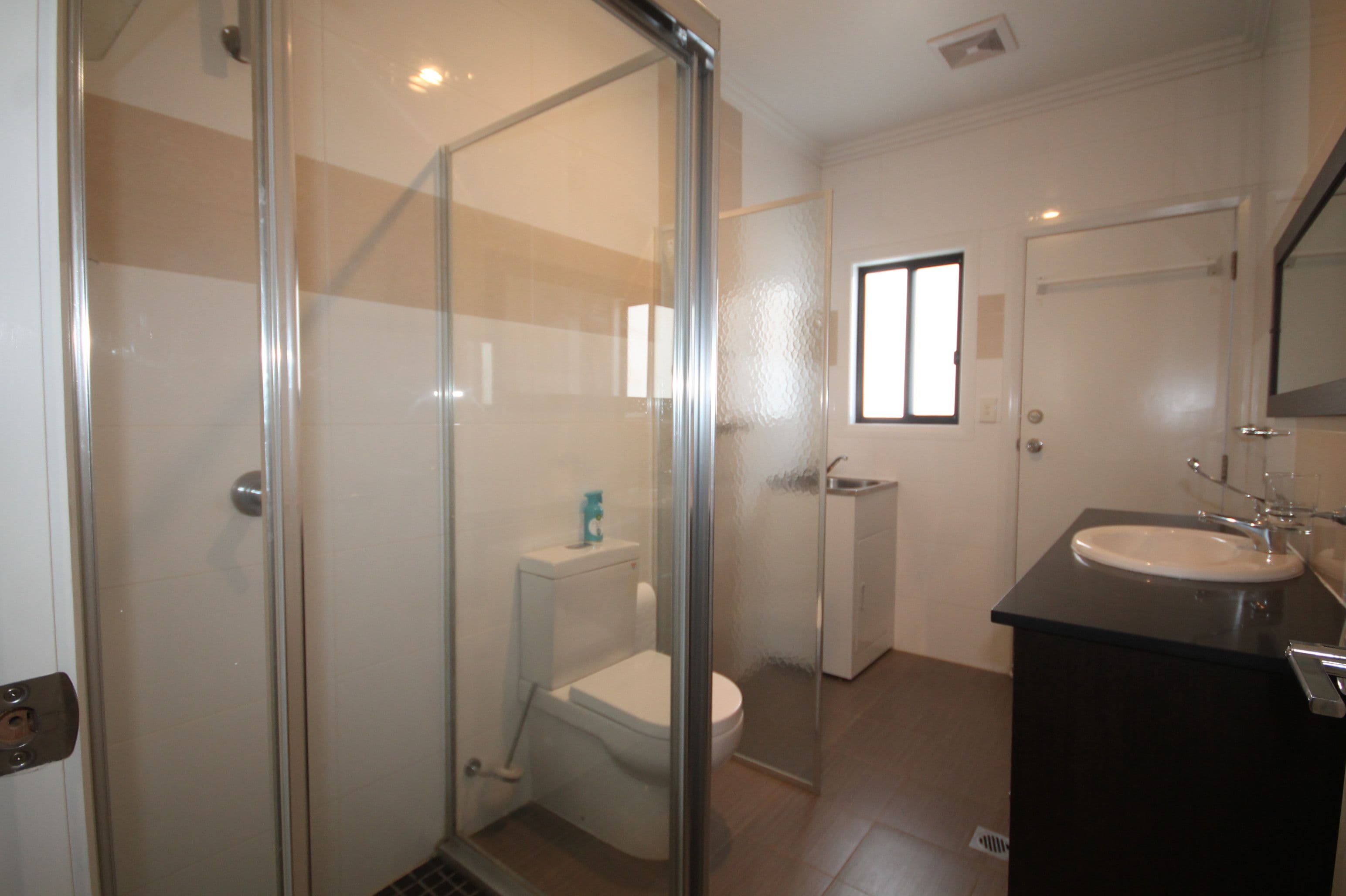 18A Corriedale Street, Miller NSW 2168, Miller - Thumbnail 4