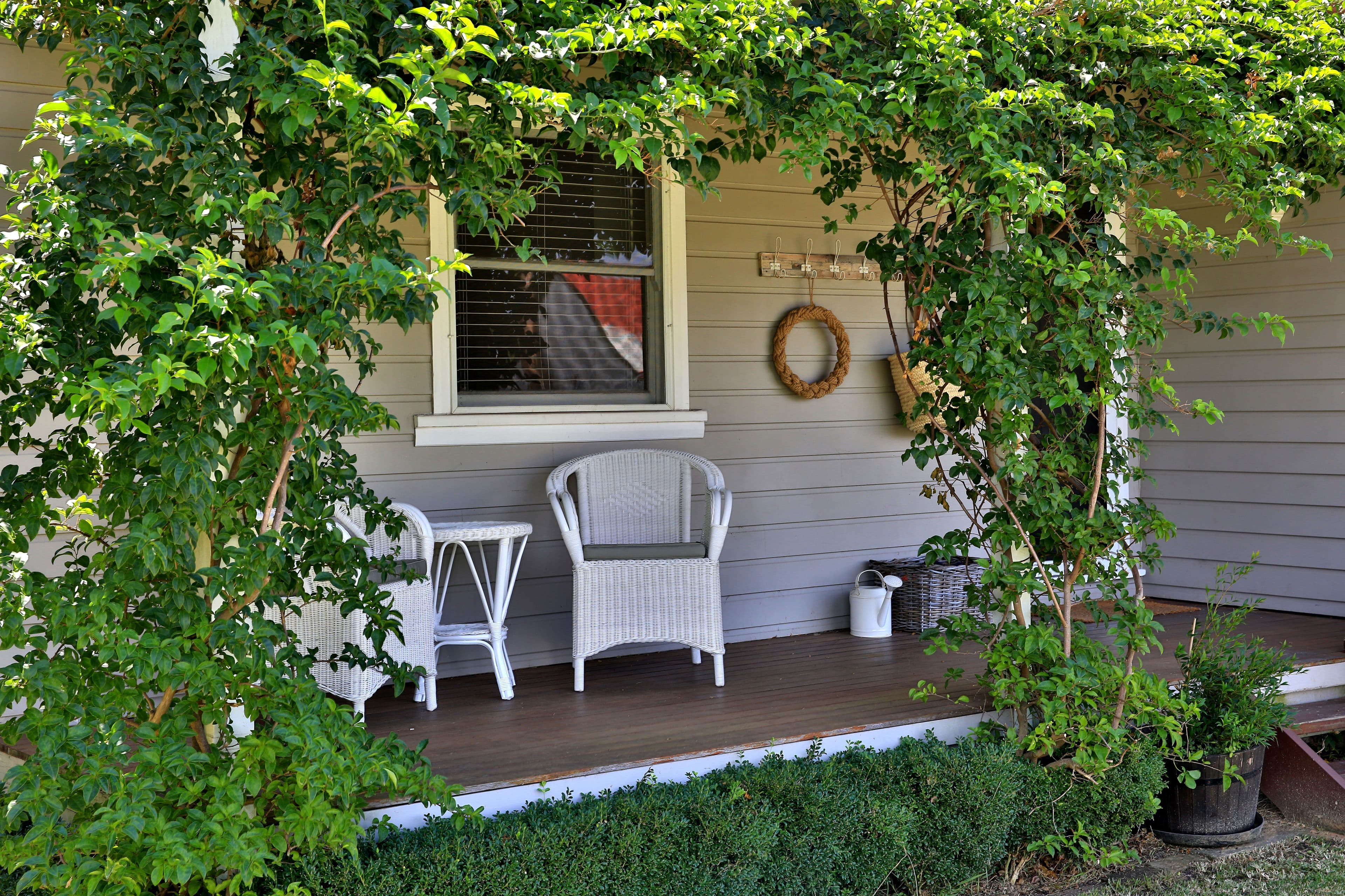 47 Albert Street, Berry - Thumbnail 2