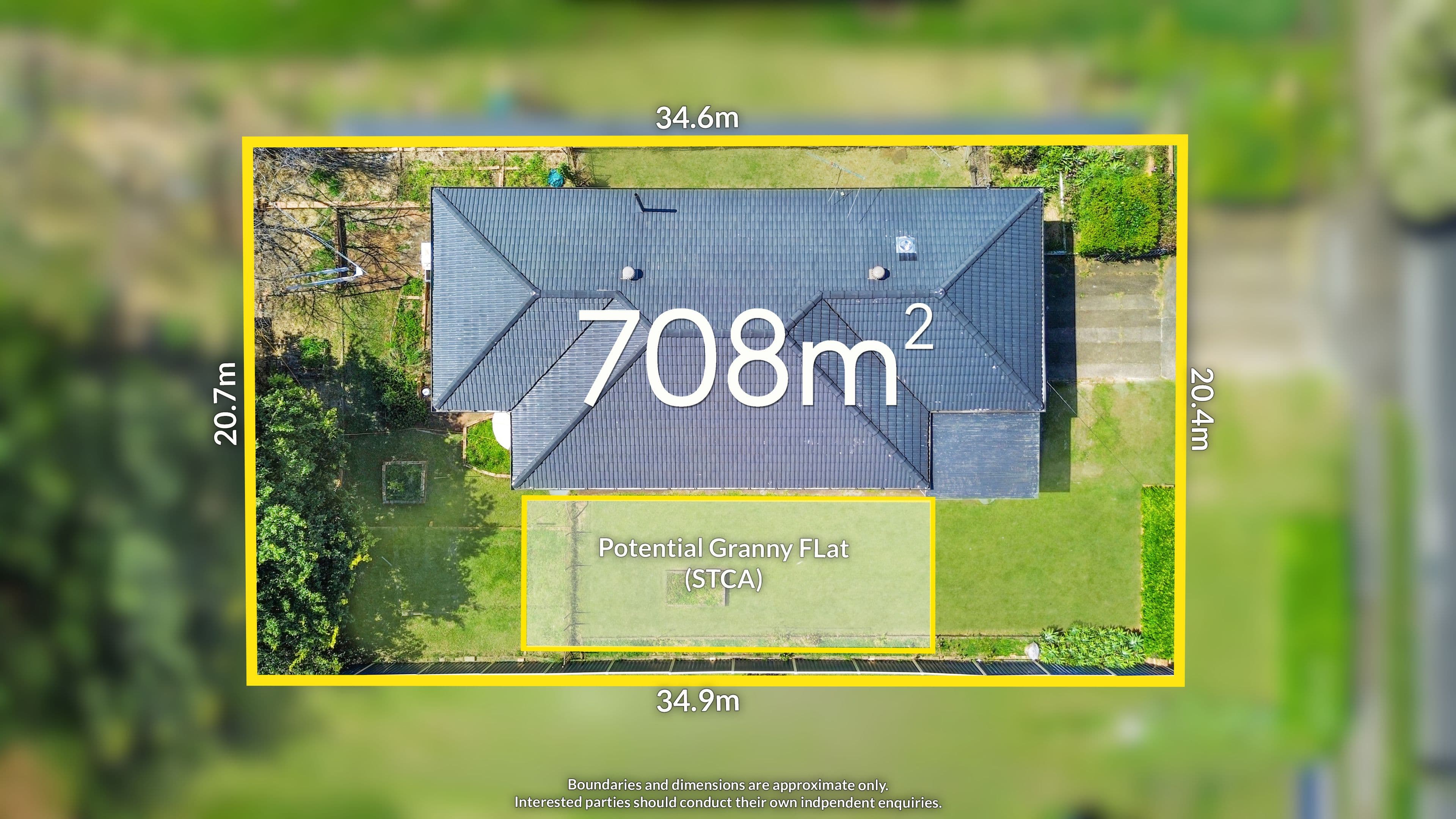 290 Mains Road, Sunnybank QLD 4109, Sunnybank - Thumbnail 3