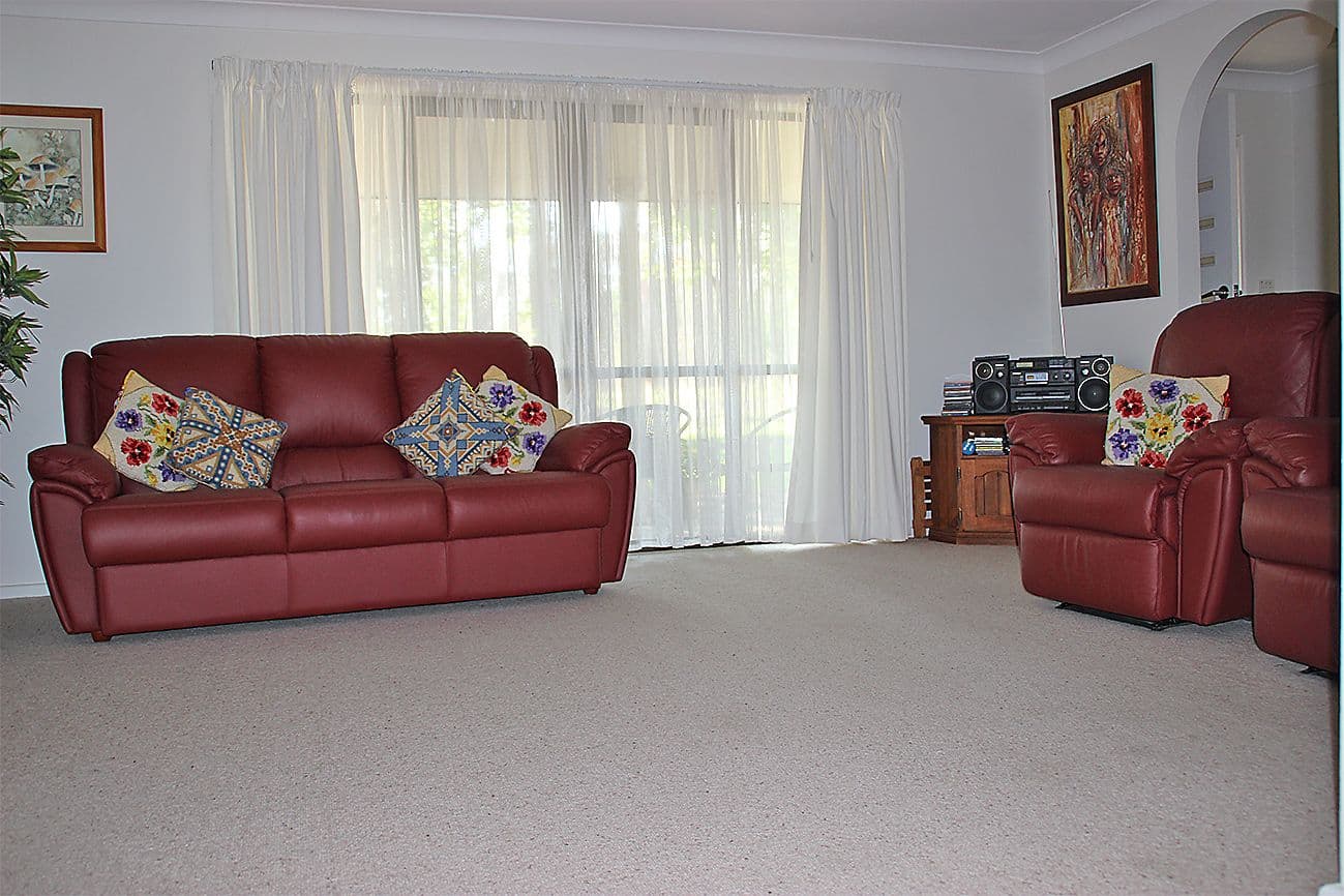 14 Tannabah Street, Coonabarabran - Thumbnail 5