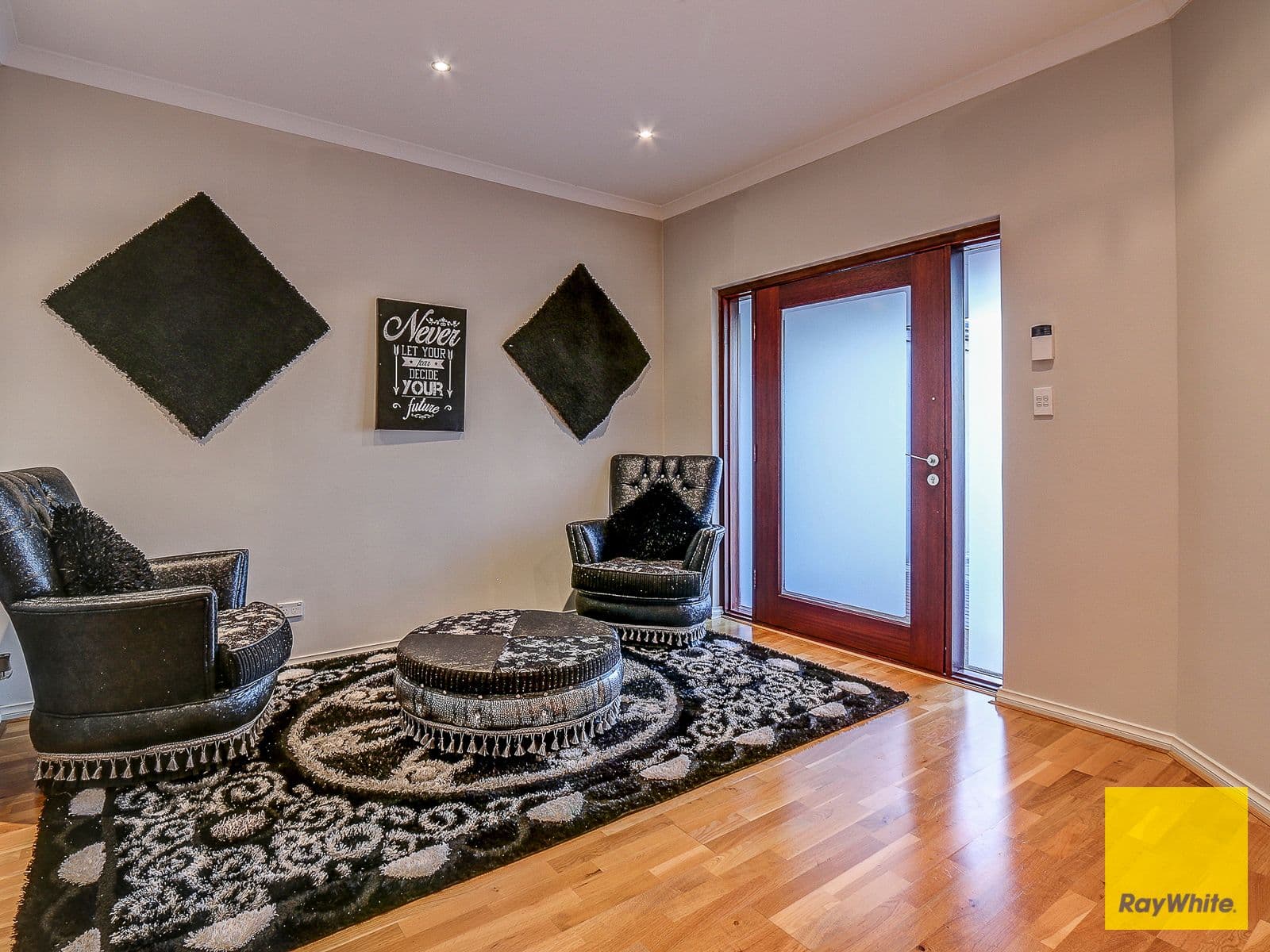 23 Rossmore Drive, Madeley WA 6065, Madeley - Thumbnail 2
