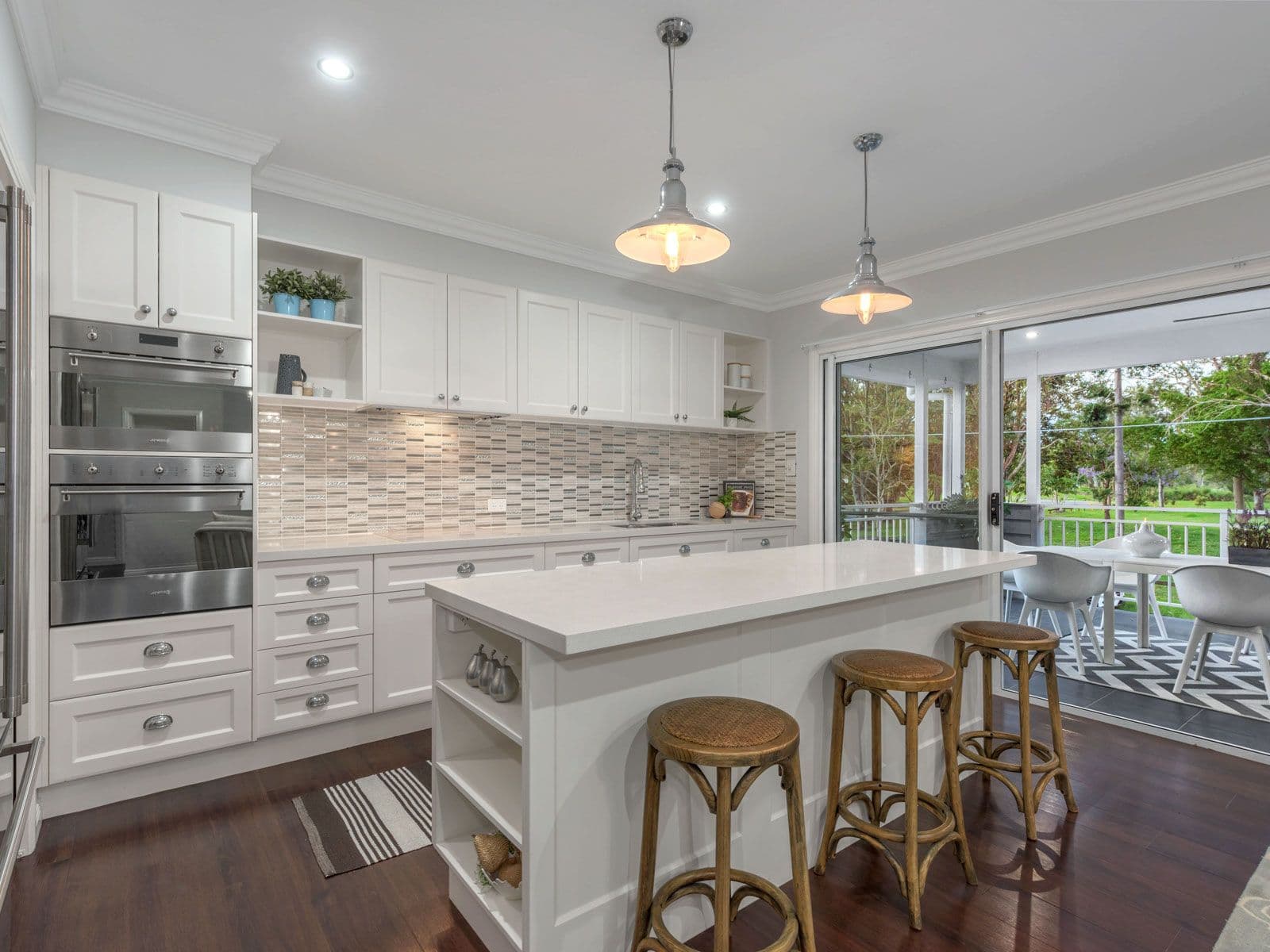 20 Picnic Street, Enoggera QLD 4051, Enoggera - Thumbnail 3