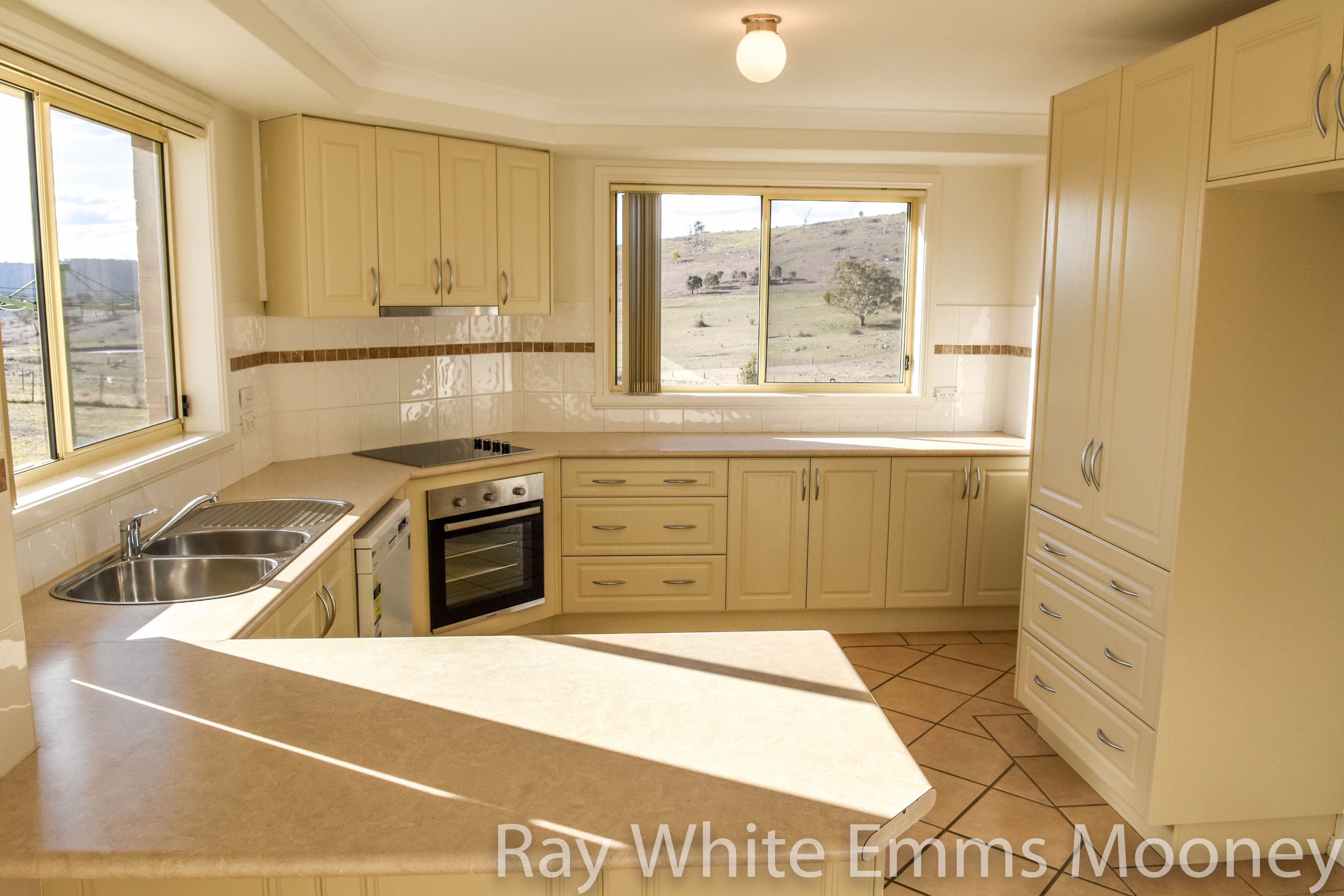 2189 Limekilns Road, Bathurst NSW 2795, Bathurst - Thumbnail 2