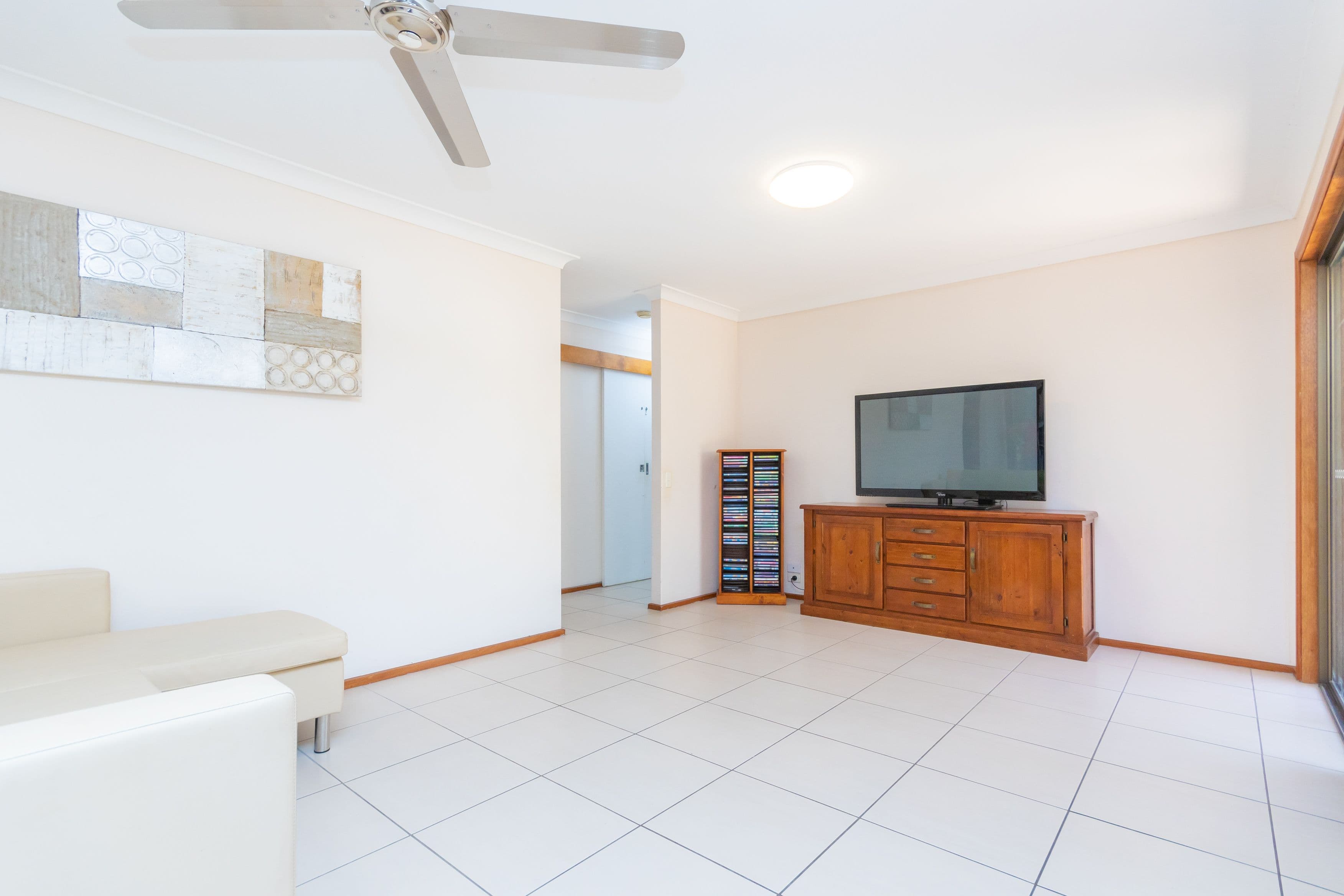 30 Gerbera Crescent, Strathpine QLD 4500, Strathpine - Thumbnail 7