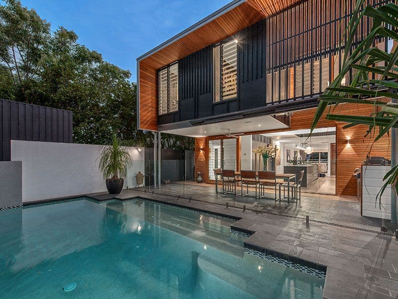 OM 4 Beeston Street, New Farm QLD 4005, New Farm - Image 1