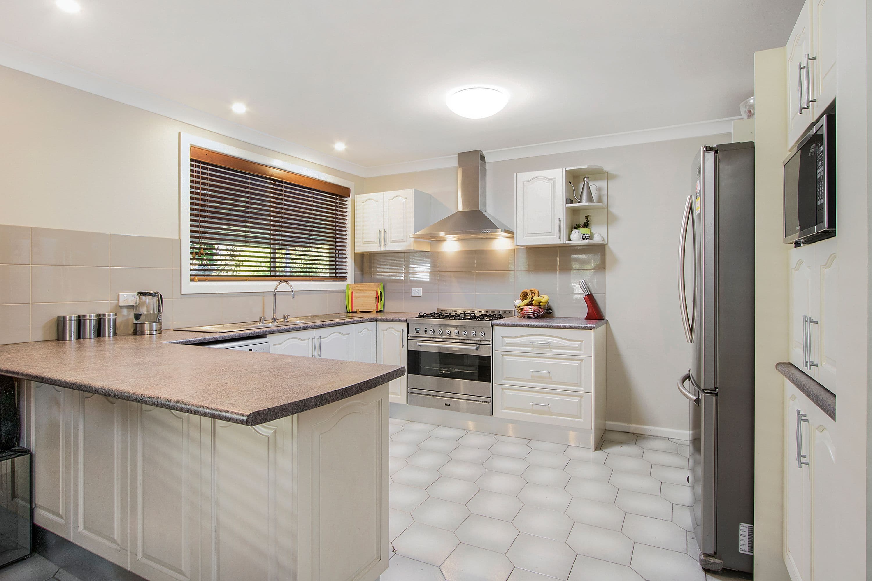 20 Harradine Crescent, Bligh Park - Thumbnail 3