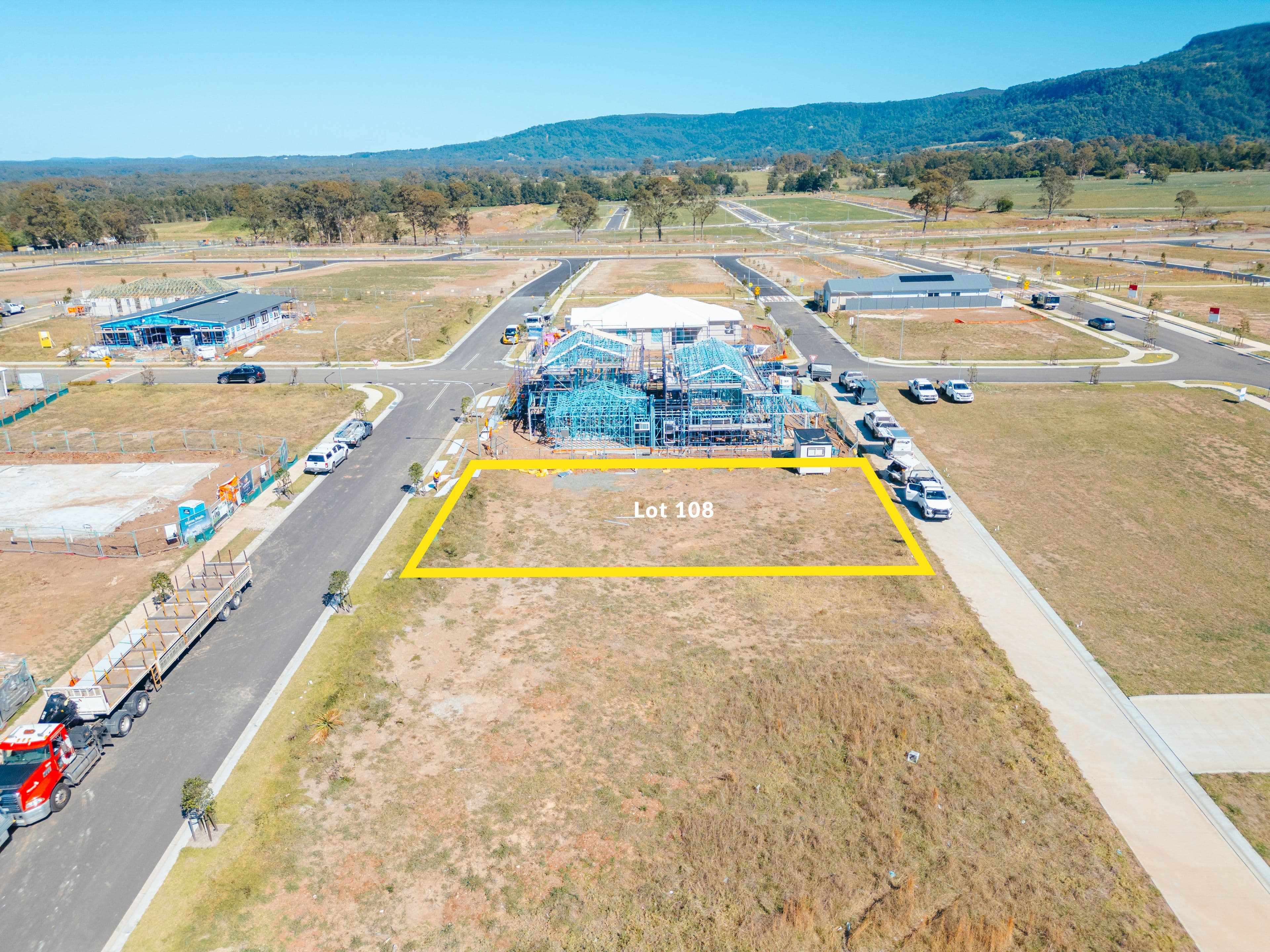 8 Gipsy Moth Street, BADAGARANG NSW 2540, Badagarang - Thumbnail 4