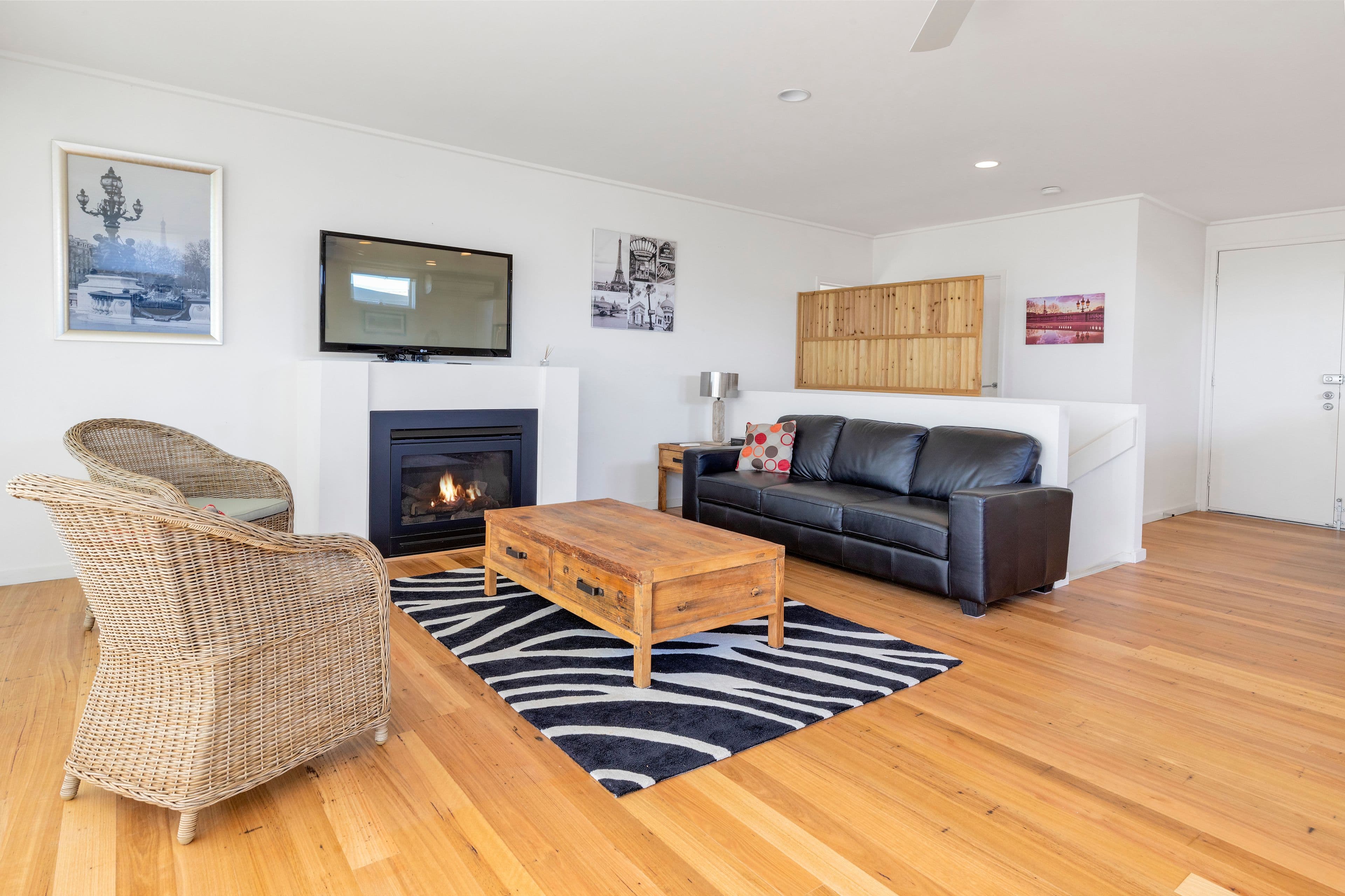 1 Casuarina Drive, Cape Schanck VIC 3939, Cape Schanck - Thumbnail 6