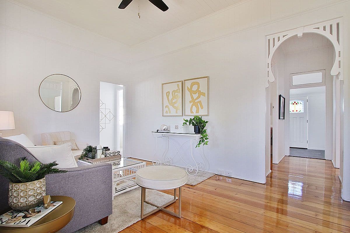 18 Gibbon Street, East Ipswich QLD 4305, East Ipswich - Thumbnail 2