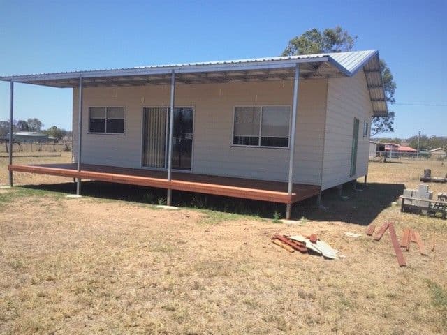 34 Elavesor Drive, Rosevale QLD 4340, Rosevale - Thumbnail 5