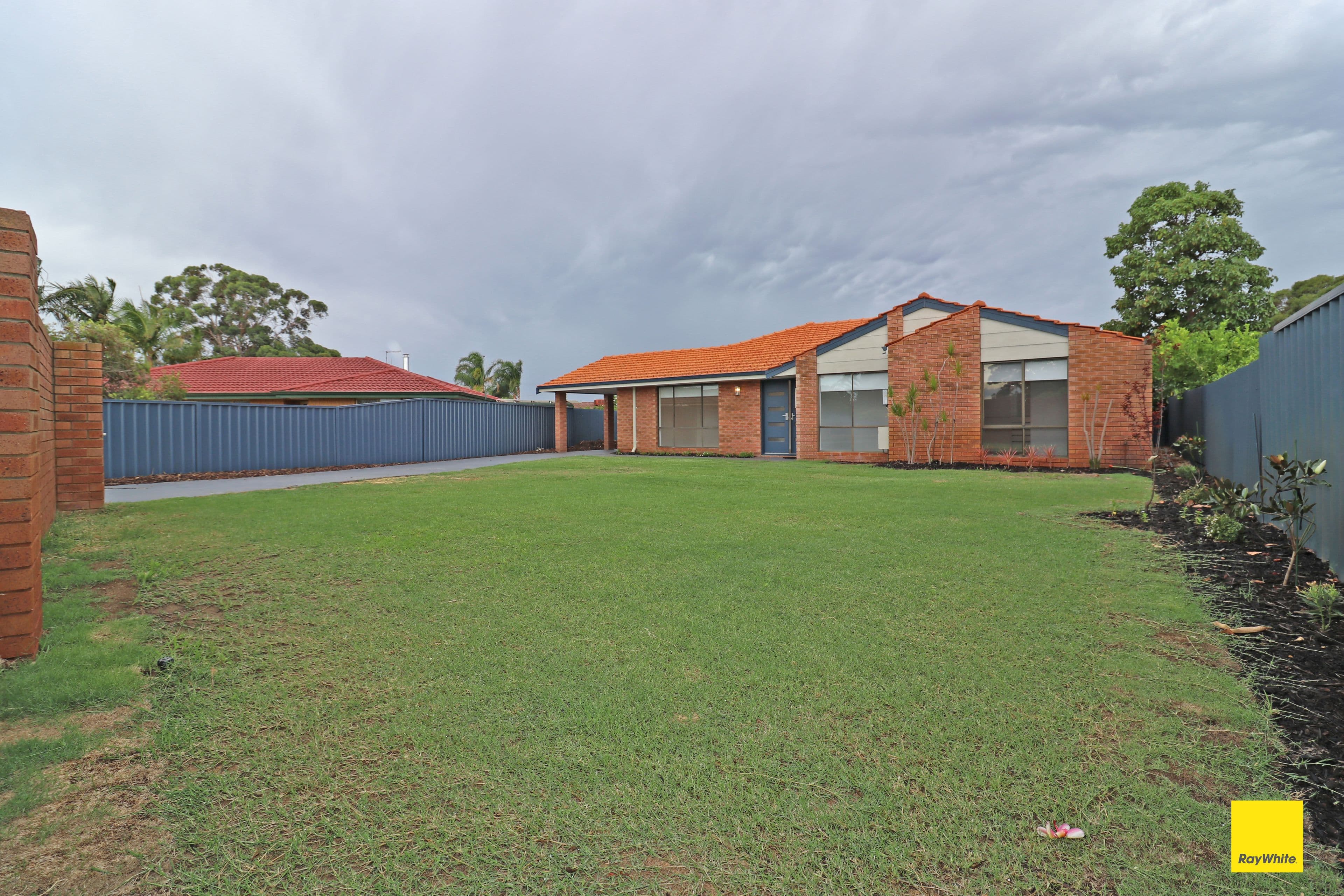 14 Freeland Way, Eden Hill WA 6054, Eden Hill - Thumbnail 3