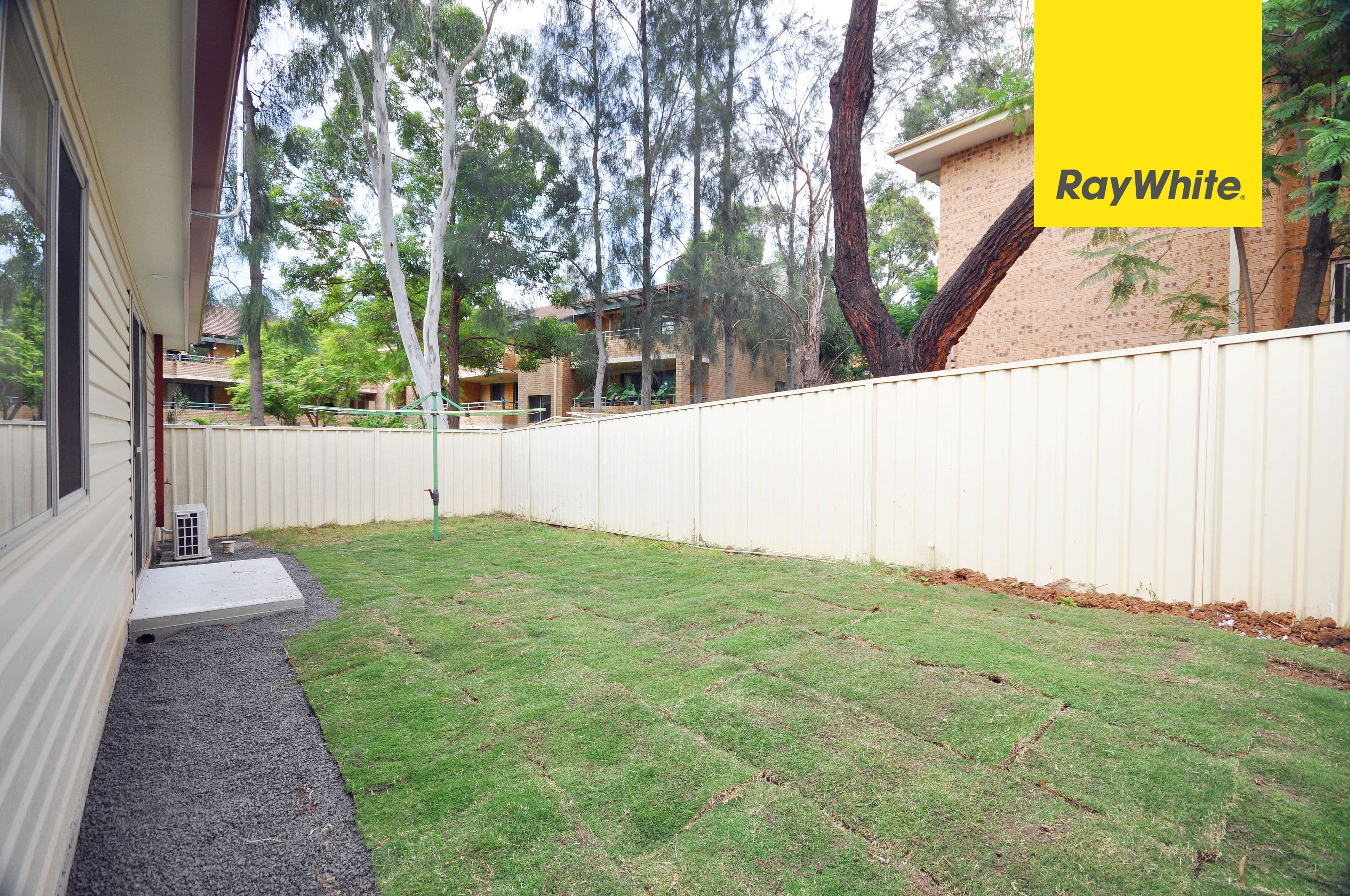 43a De Witt Street, Bankstown NSW 2200, Bankstown - Thumbnail 6