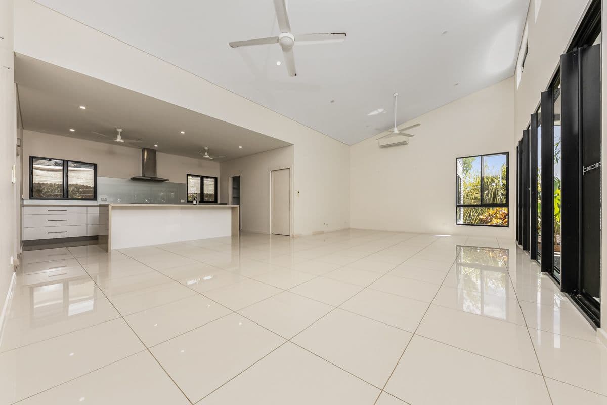 6 Grumman Court, Zuccoli NT 0832, Zuccoli - Thumbnail 5