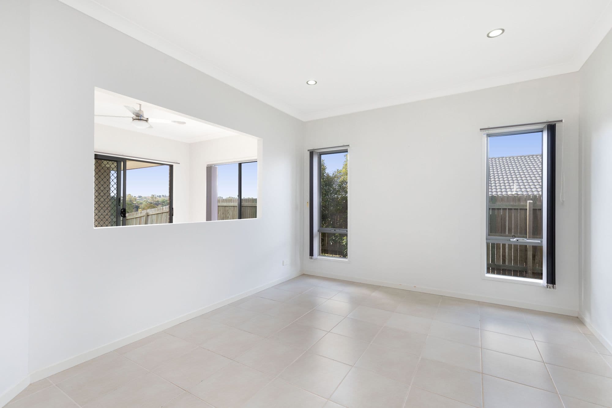 10 Mahogany Court, Dugandan QLD 4310, Dugandan - Thumbnail 6