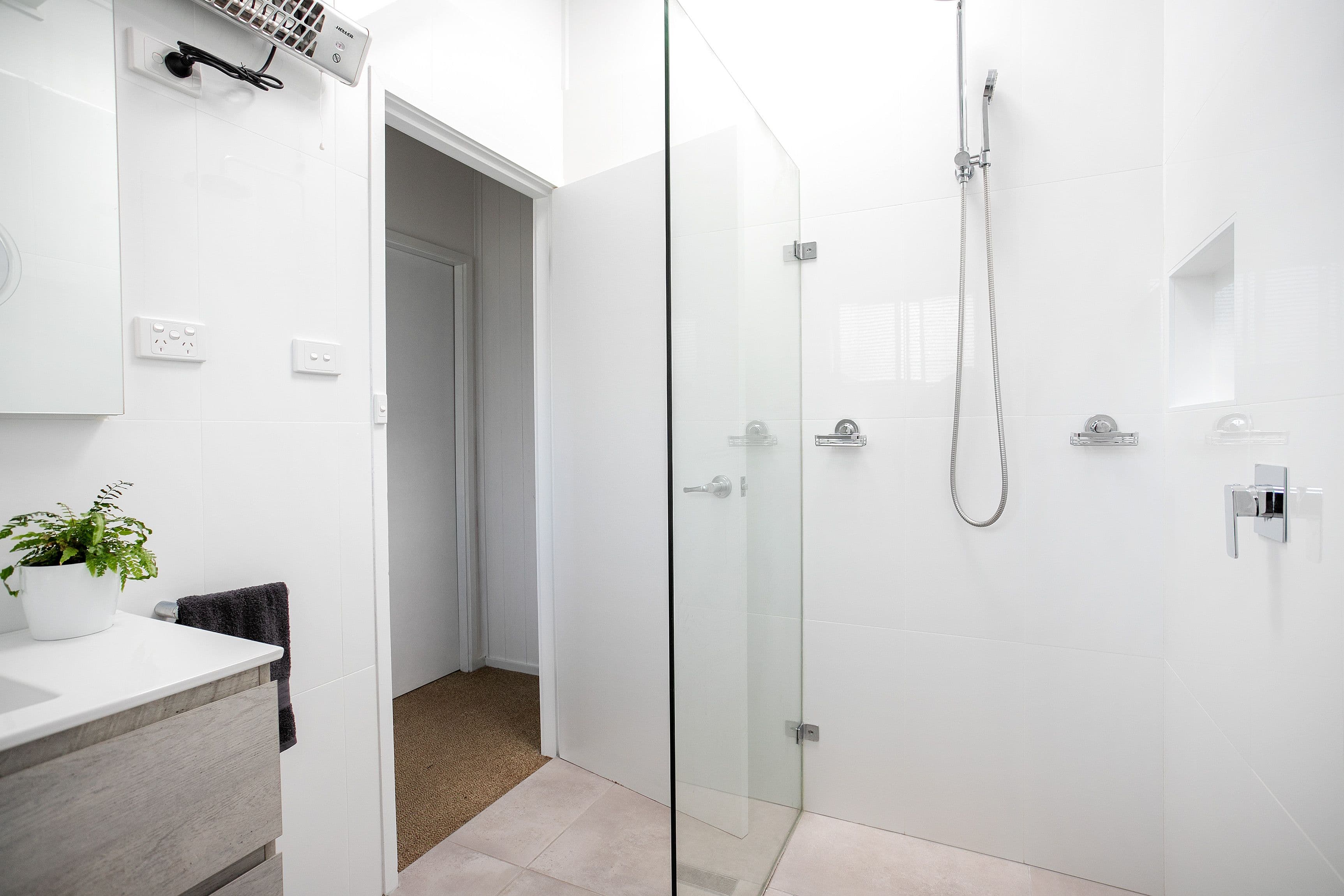 27 James Crescent, Kings Point NSW 2539, Kings Point - Thumbnail 8