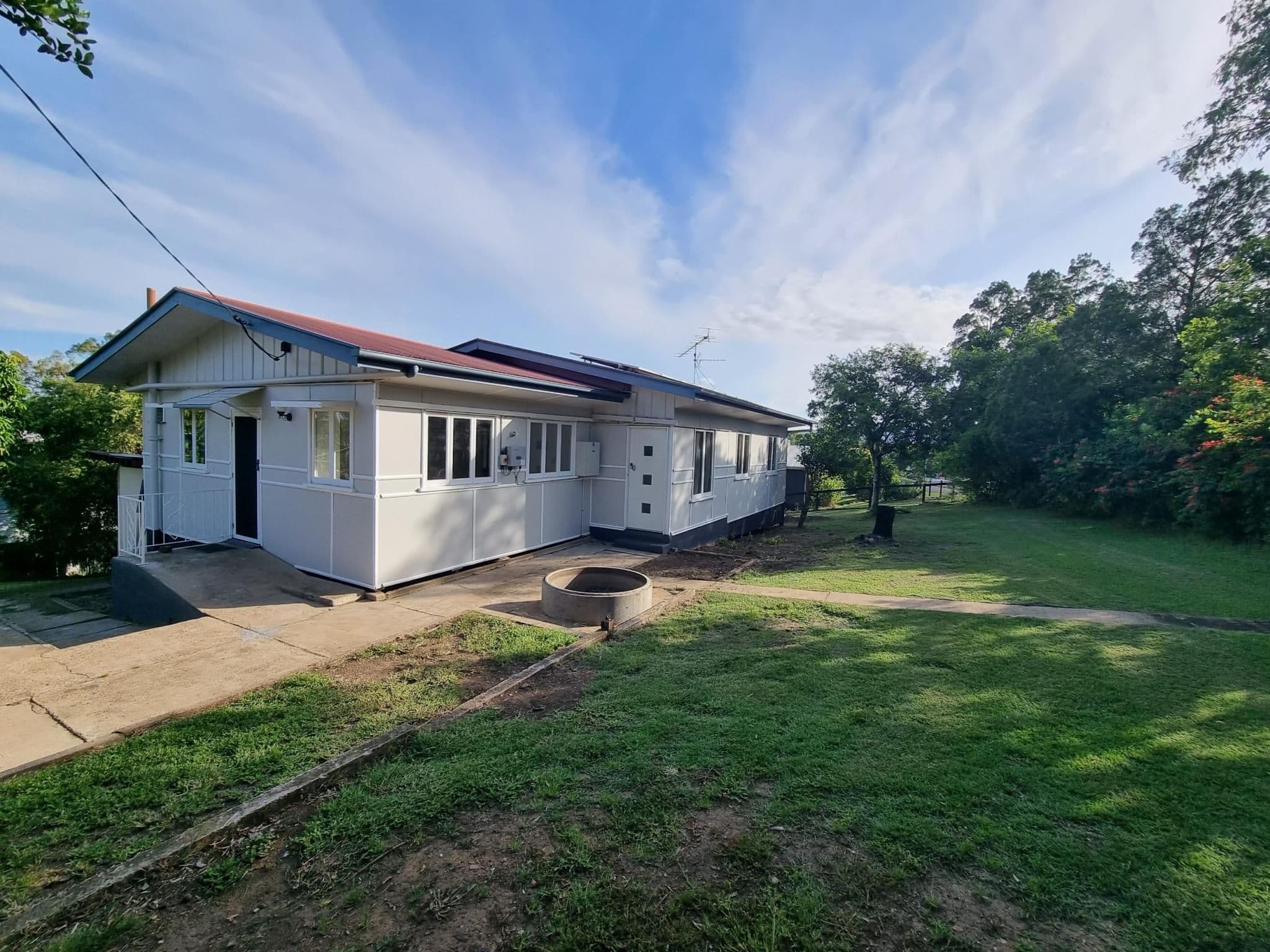 94 KENNEDY Street, Kilcoy QLD 4515, Kilcoy - Thumbnail 8