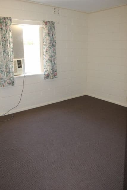 12A Hopbush Street, Kambalda West WA 6442, Kambalda West - Thumbnail 7