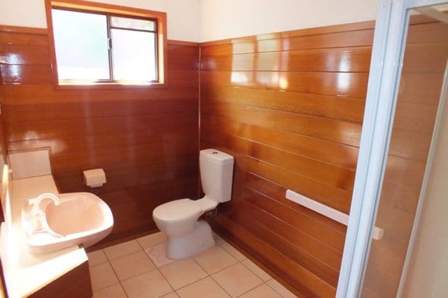 57 River Gums, Goondiwindi QLD 4390, Goondiwindi - Thumbnail 3