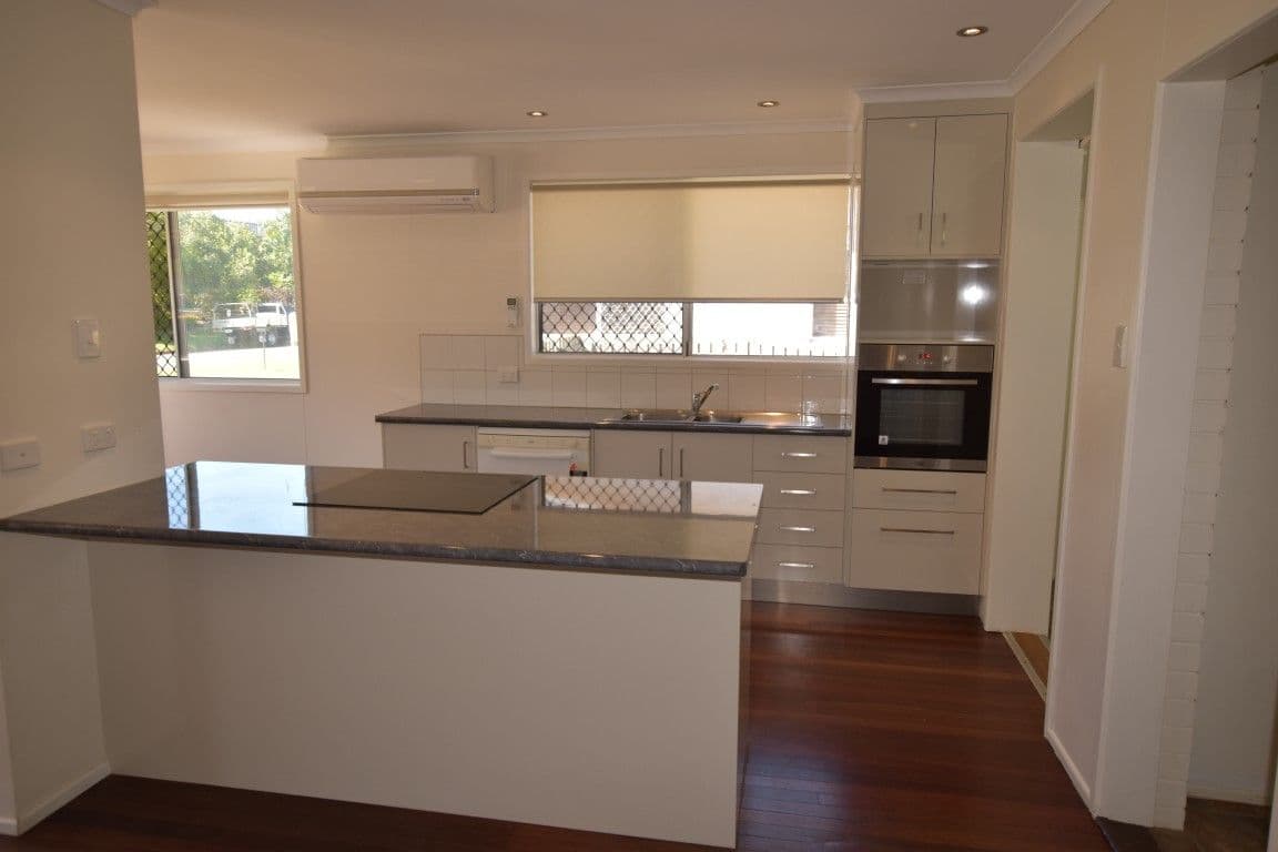 14 Schafer Street, Clinton QLD 4680, Clinton - Thumbnail 3