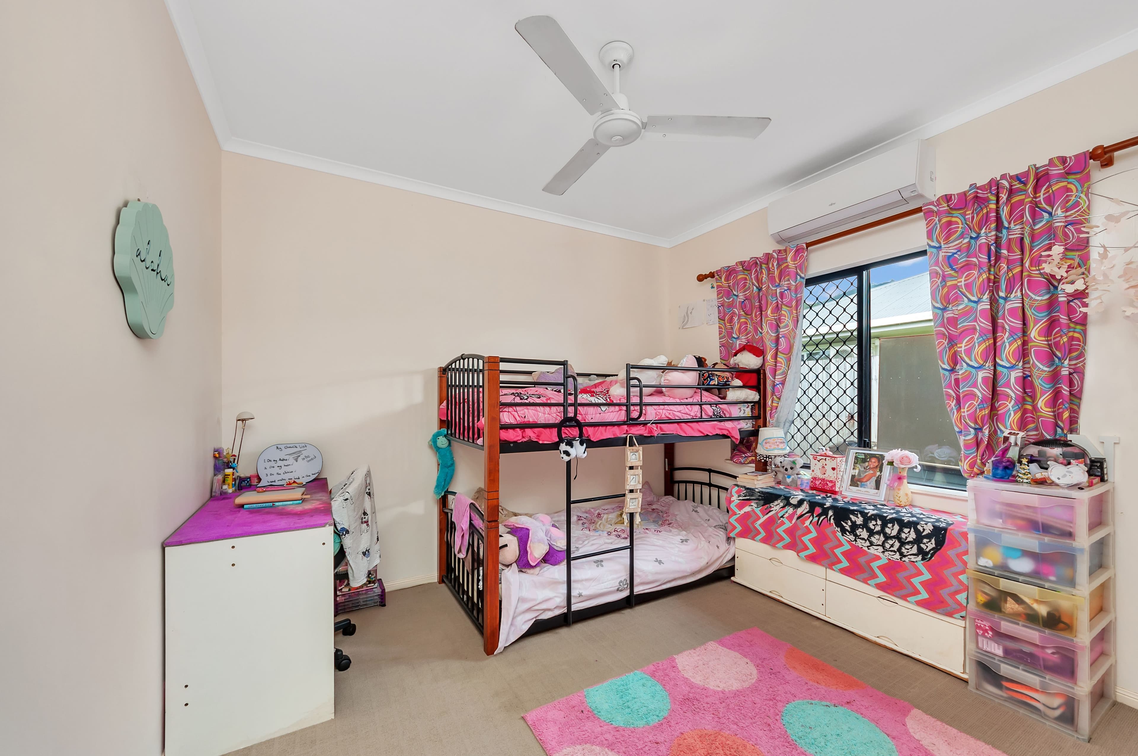 15 Charlton Street, Gordonvale QLD 4865, Gordonvale - Thumbnail 8