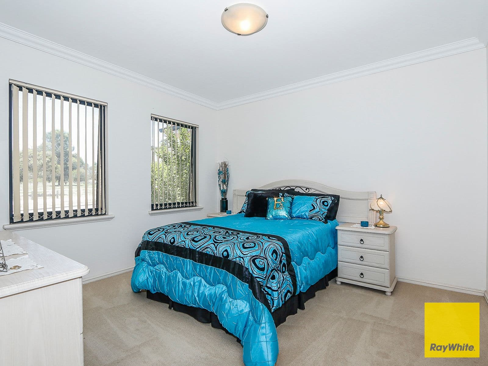 16 Lockeport Approach, Madeley WA 6065, Madeley - Thumbnail 5