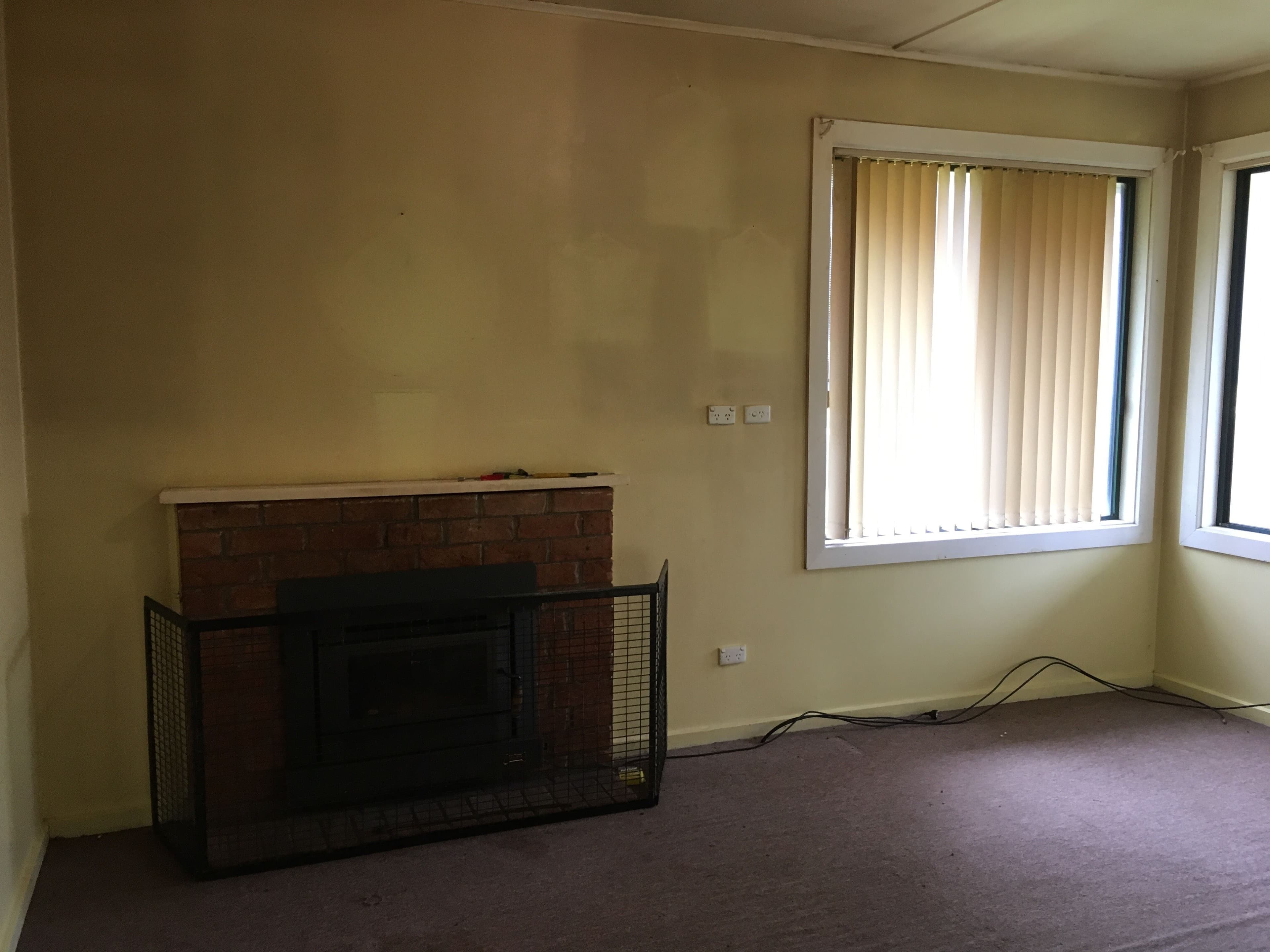 11 Mill Estate Road, Dartmoor VIC 3304, Dartmoor - Thumbnail 6