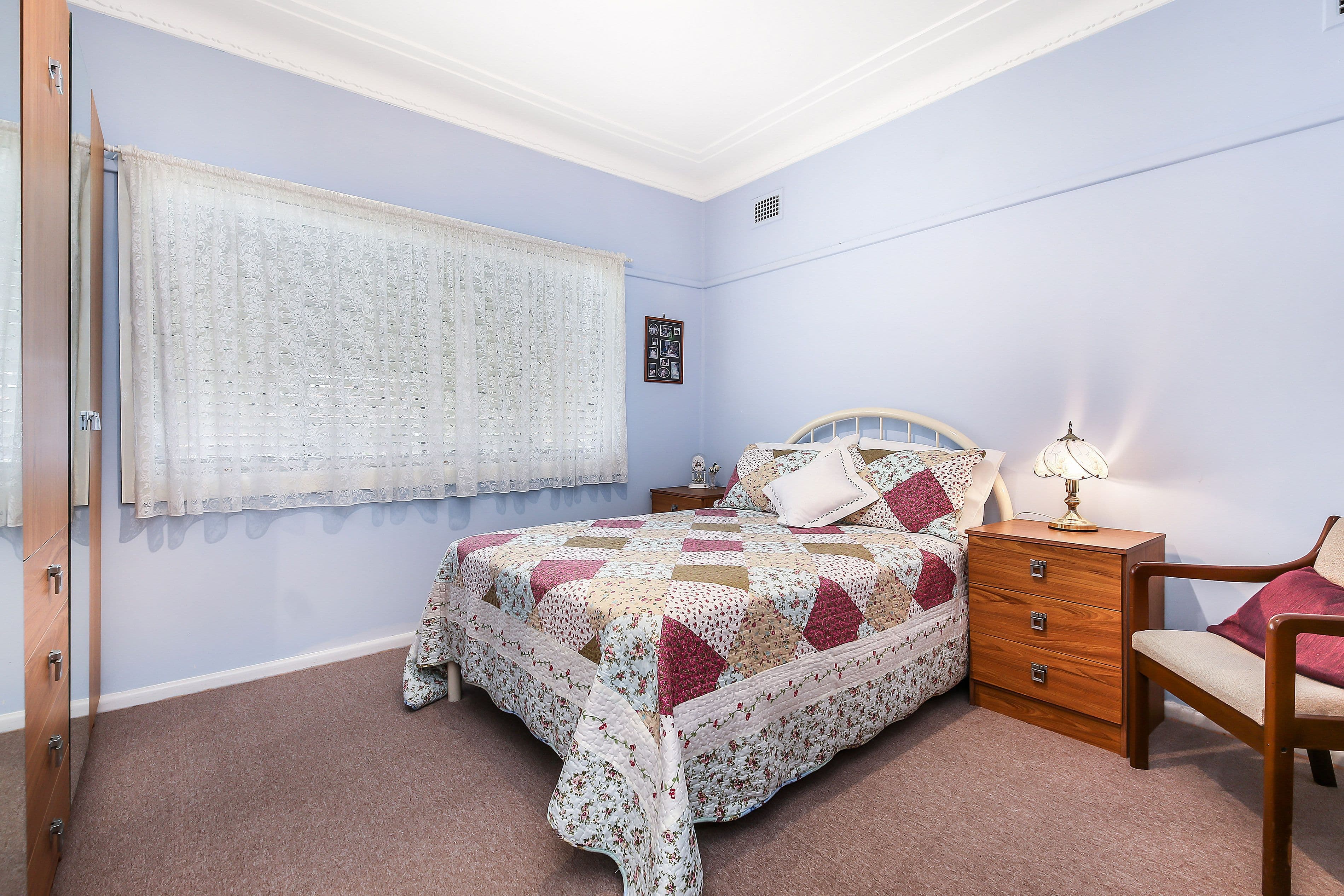 41 Strickland Street, Bass Hill - Thumbnail 6