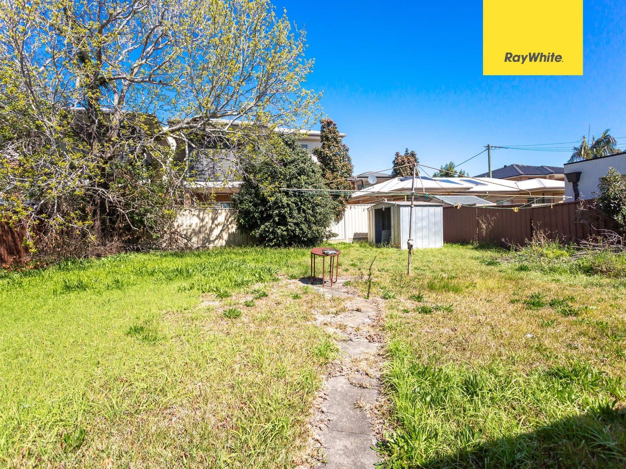 59 Hannans Road, Riverwood - Thumbnail 6