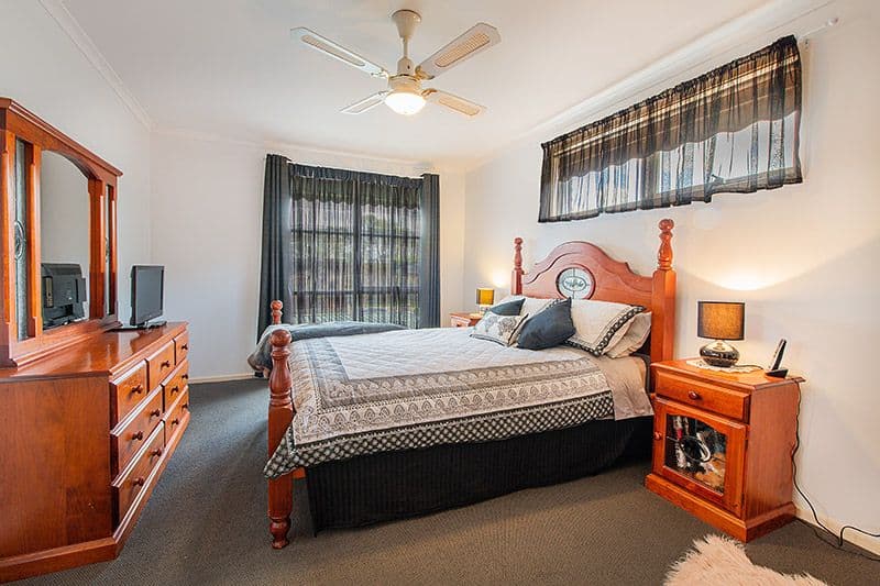 41 Cheryl Crescent, Ferntree Gully VIC 3156, Ferntree Gully - Thumbnail 6