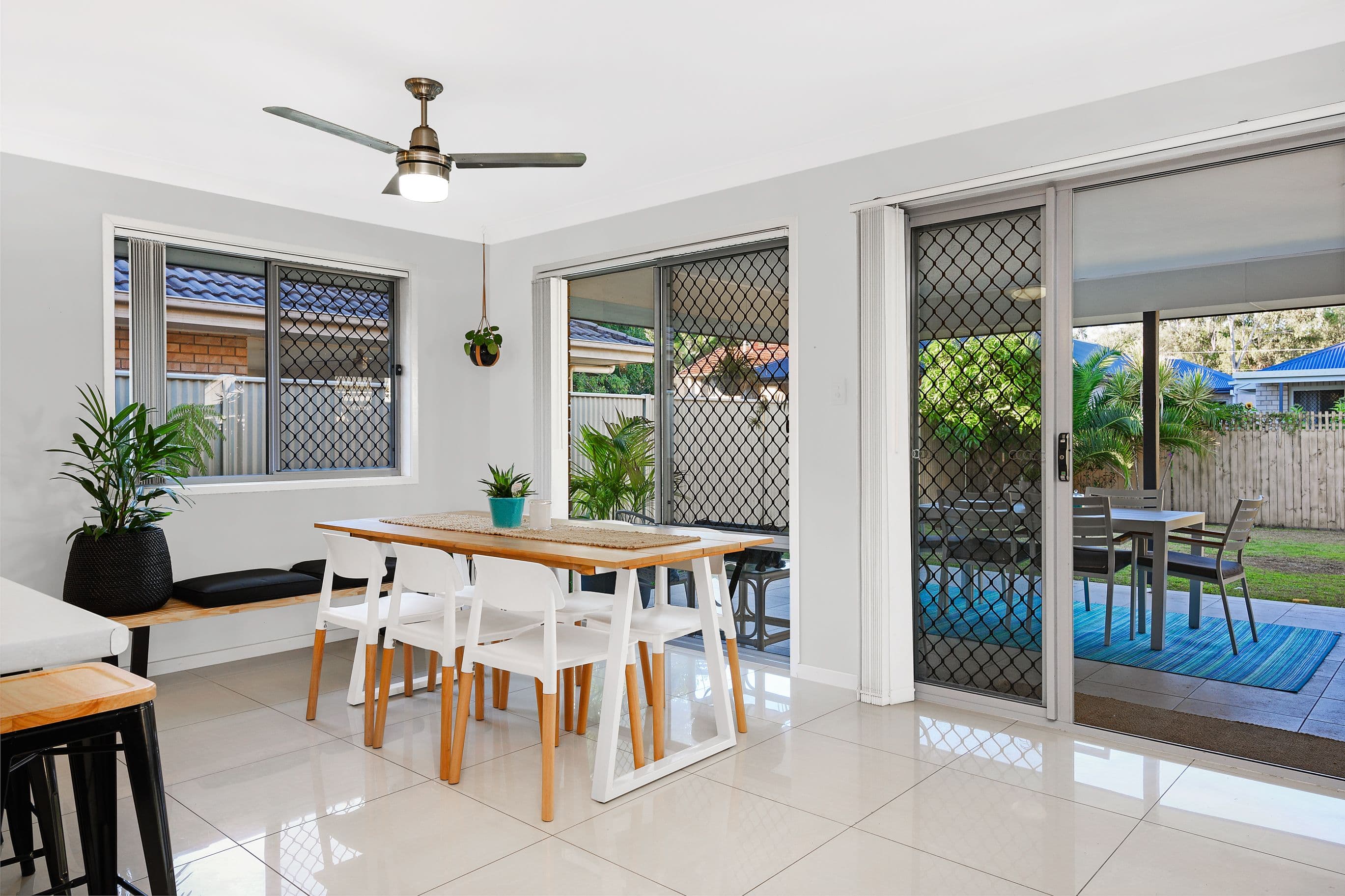 36 Rostrevor Road, Boondall QLD 4034, Boondall - Thumbnail 6