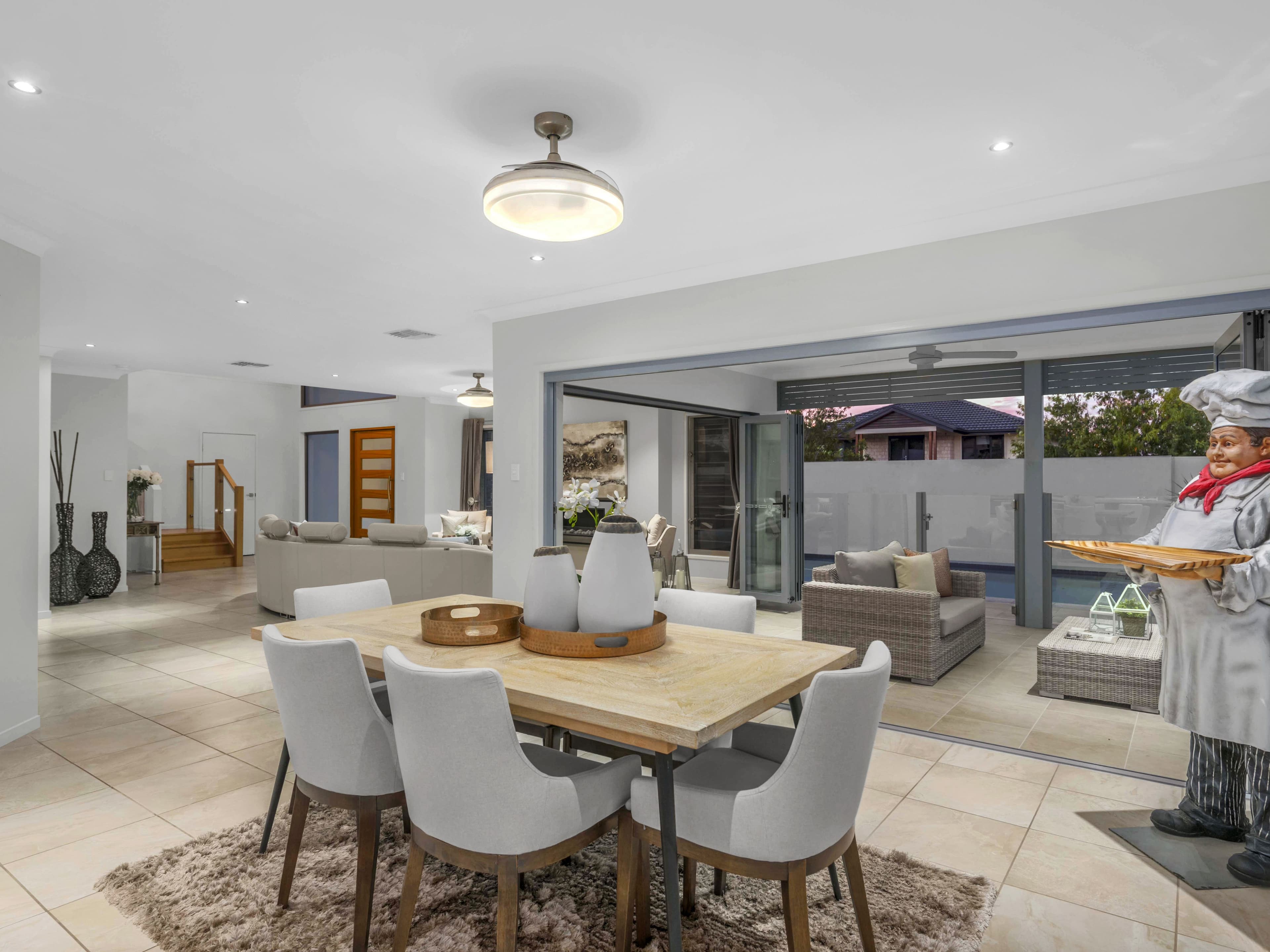 2 Leo Place, Bridgeman Downs QLD 4035, Bridgeman Downs - Thumbnail 8